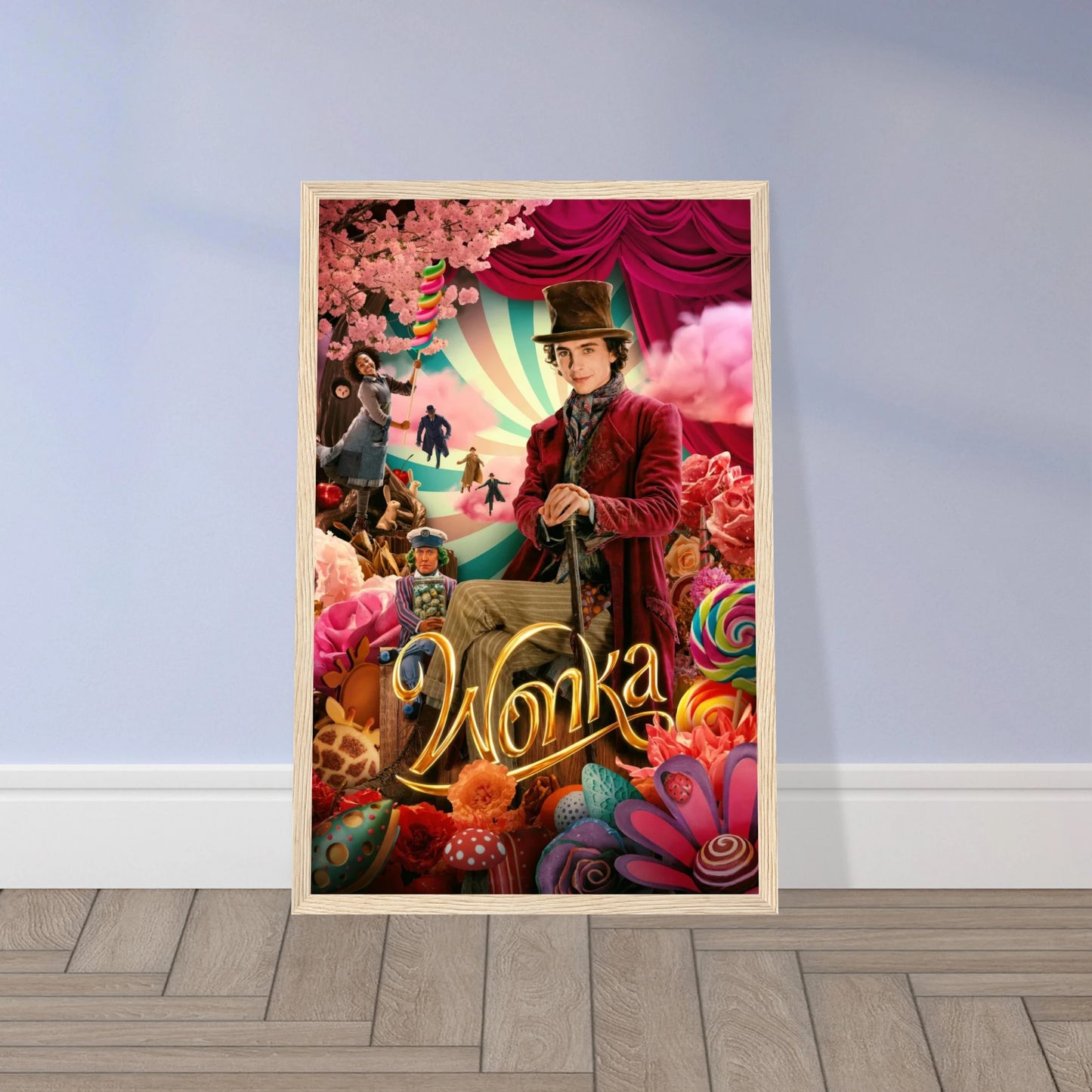 675f200b-5c7b-4d0c-951f-68cc9eb0342f