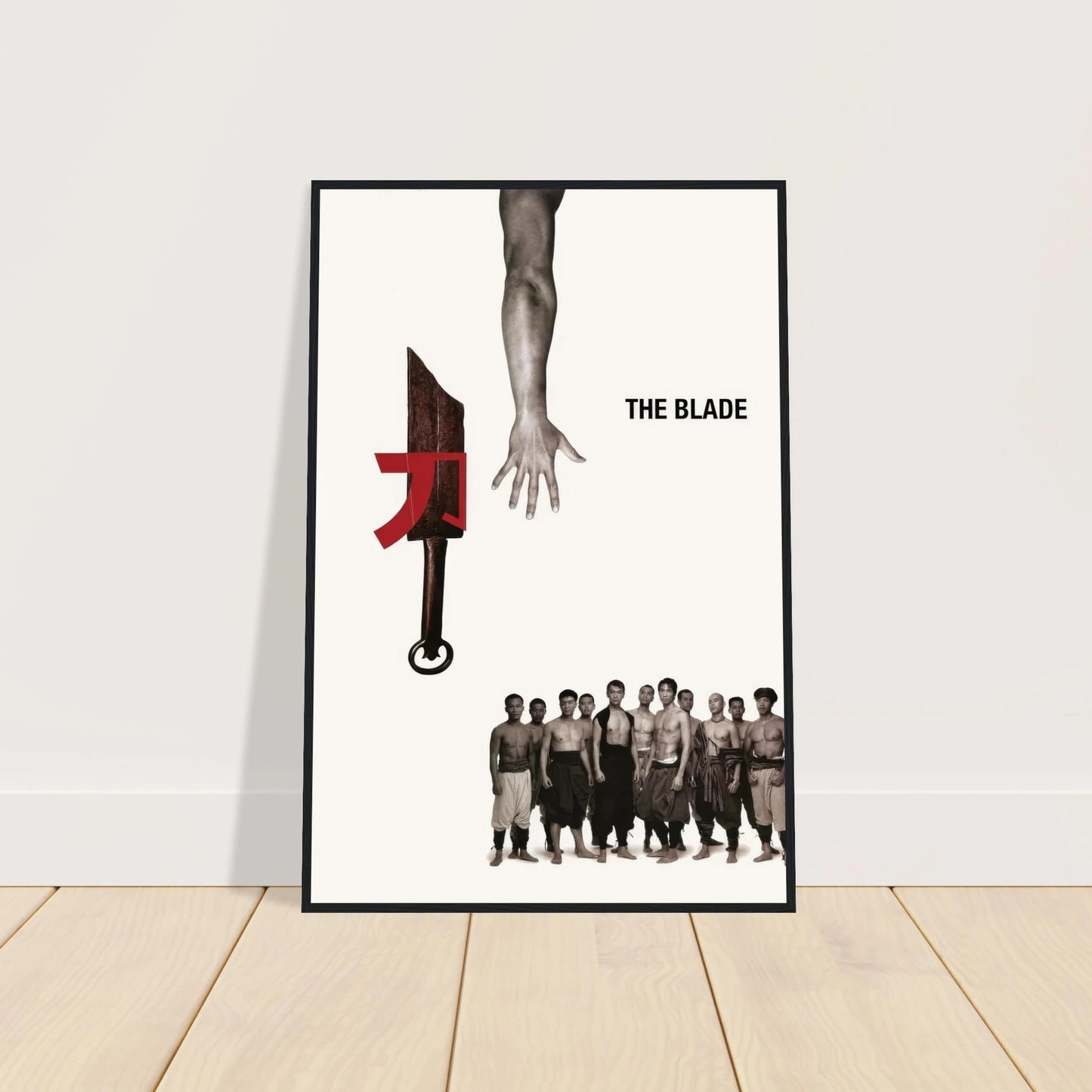 6775bc94-0aad-401b-a862-c933b228904f