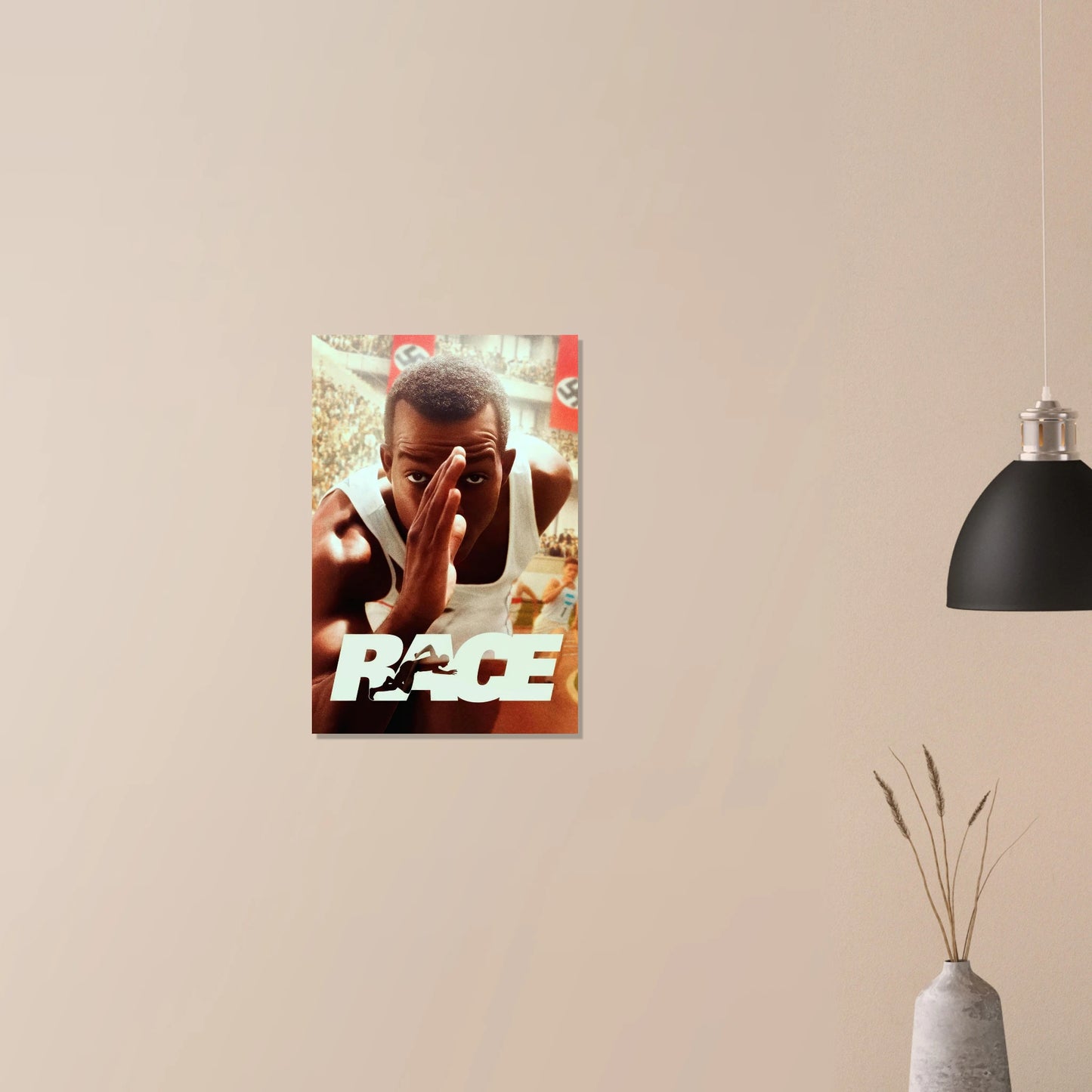 67892eea-88c6-41c5-8cdd-aa8f98e80efc