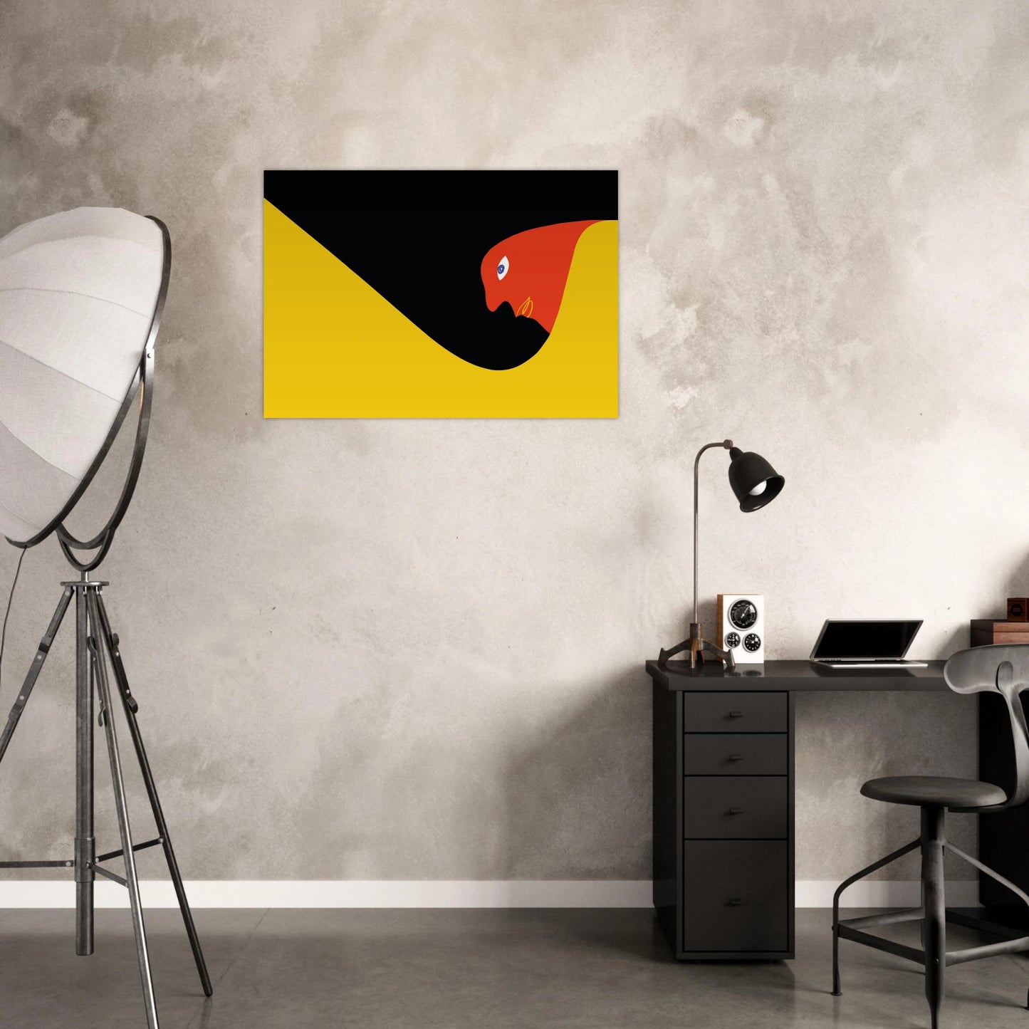 67898c37-dc82-42d0-9968-99cf899bc5ce