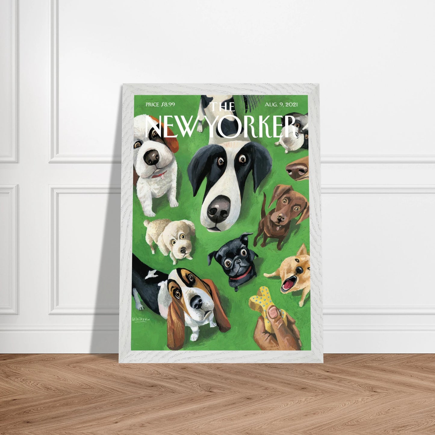 678b7cd8-04f2-4806-94ea-440f3e985078