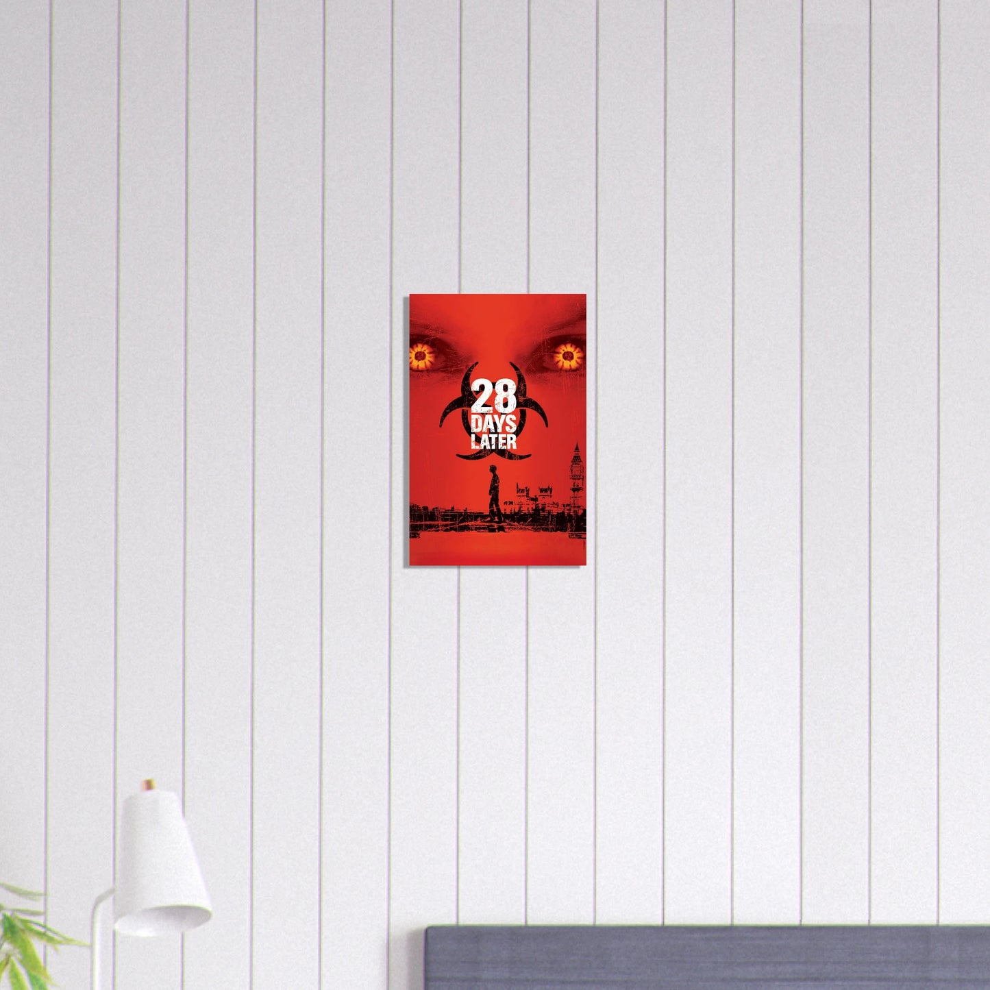 67aba13f-eabf-453f-8b95-a656180e18a8