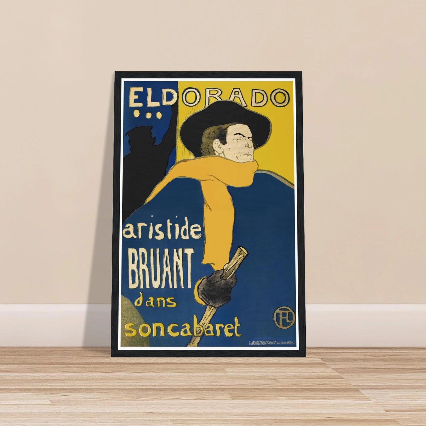 67c266a3-a57b-4b13-a31d-57e44015c9df