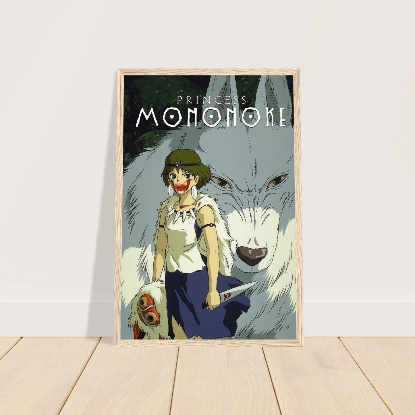 67d0f518-e346-4f03-aba1-7e3569693f5f