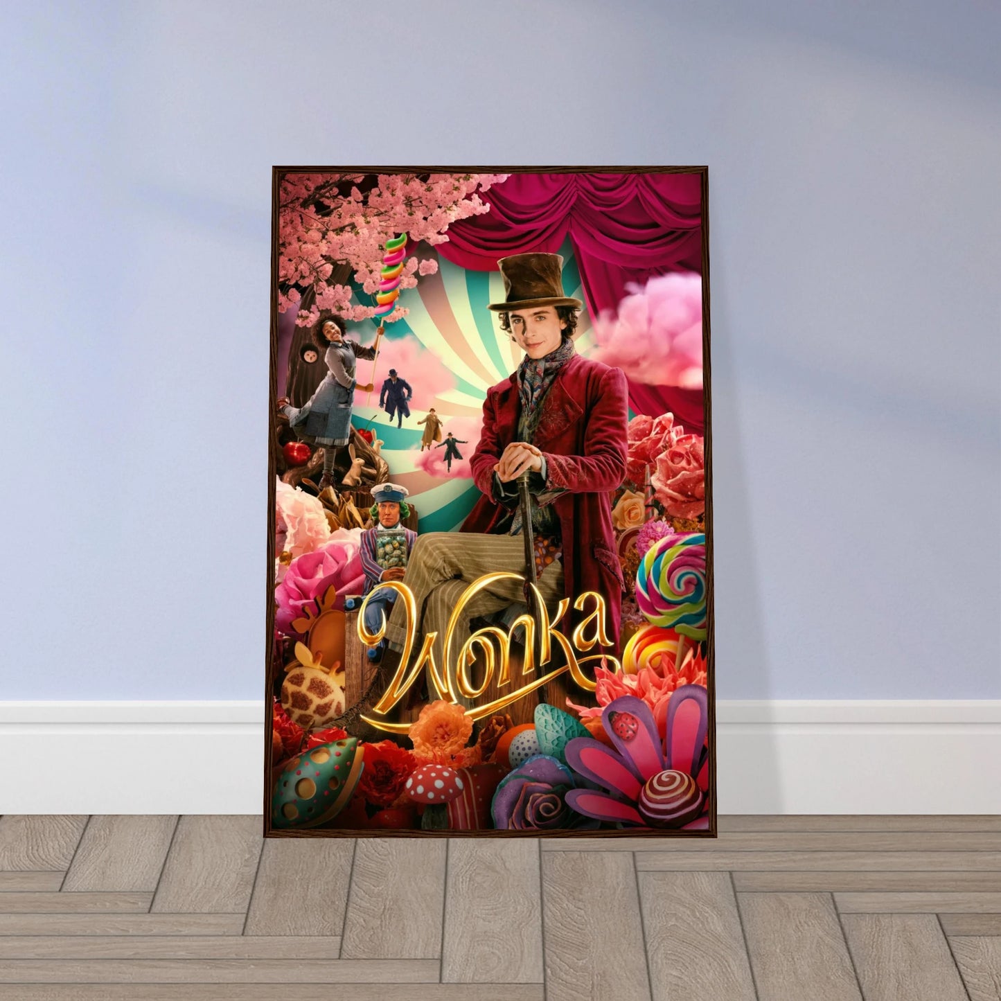 67f7f54d-45b1-4602-b7bb-5c61038aa401