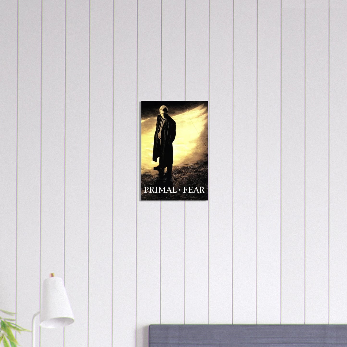 68118c70-a61c-485b-bc5d-061c84406ce6