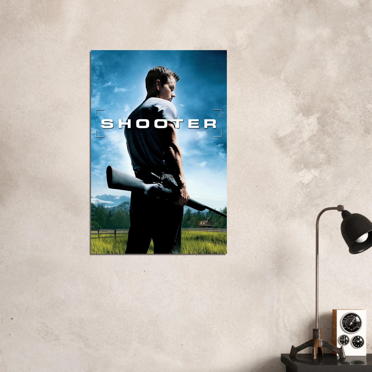 681a6c01-1cac-4cbf-8db7-4bd035c12d01