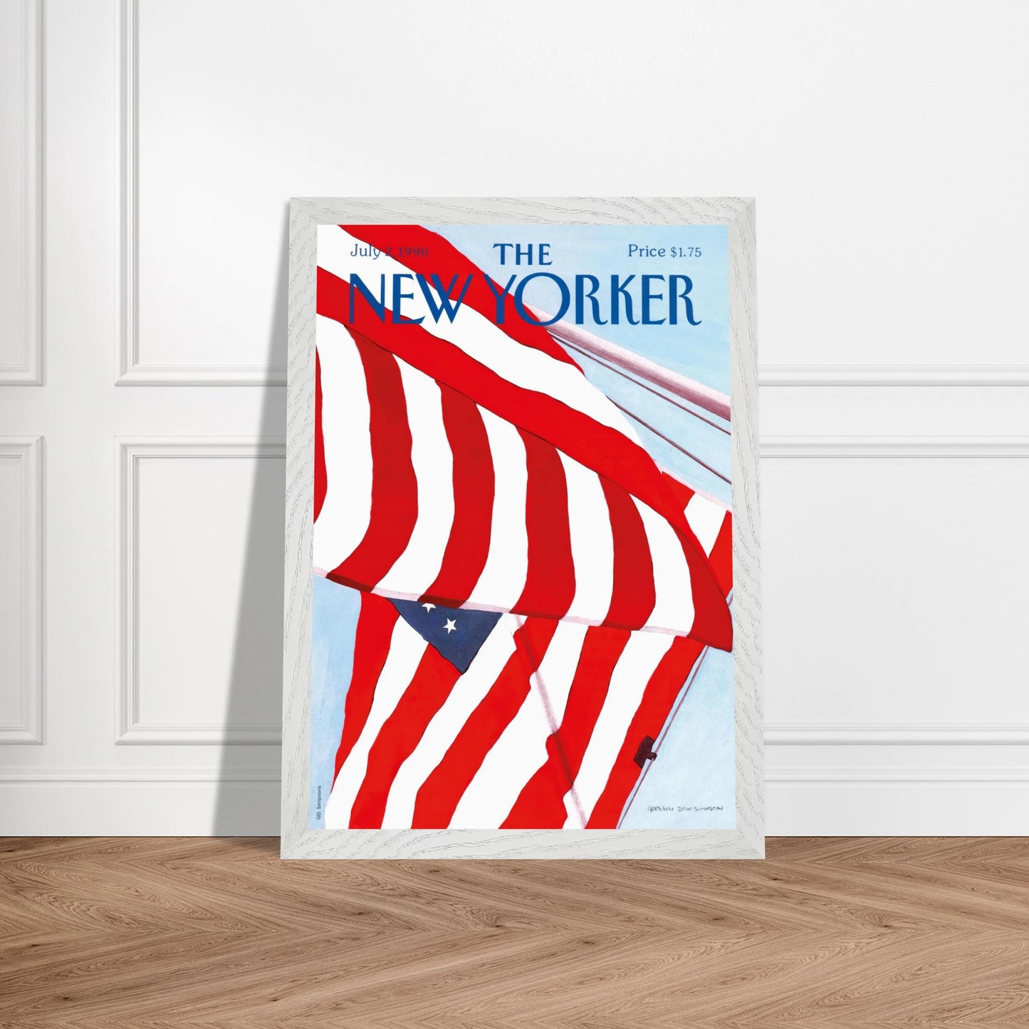 681f78da-d037-4a97-be3c-722b7ecbe45e