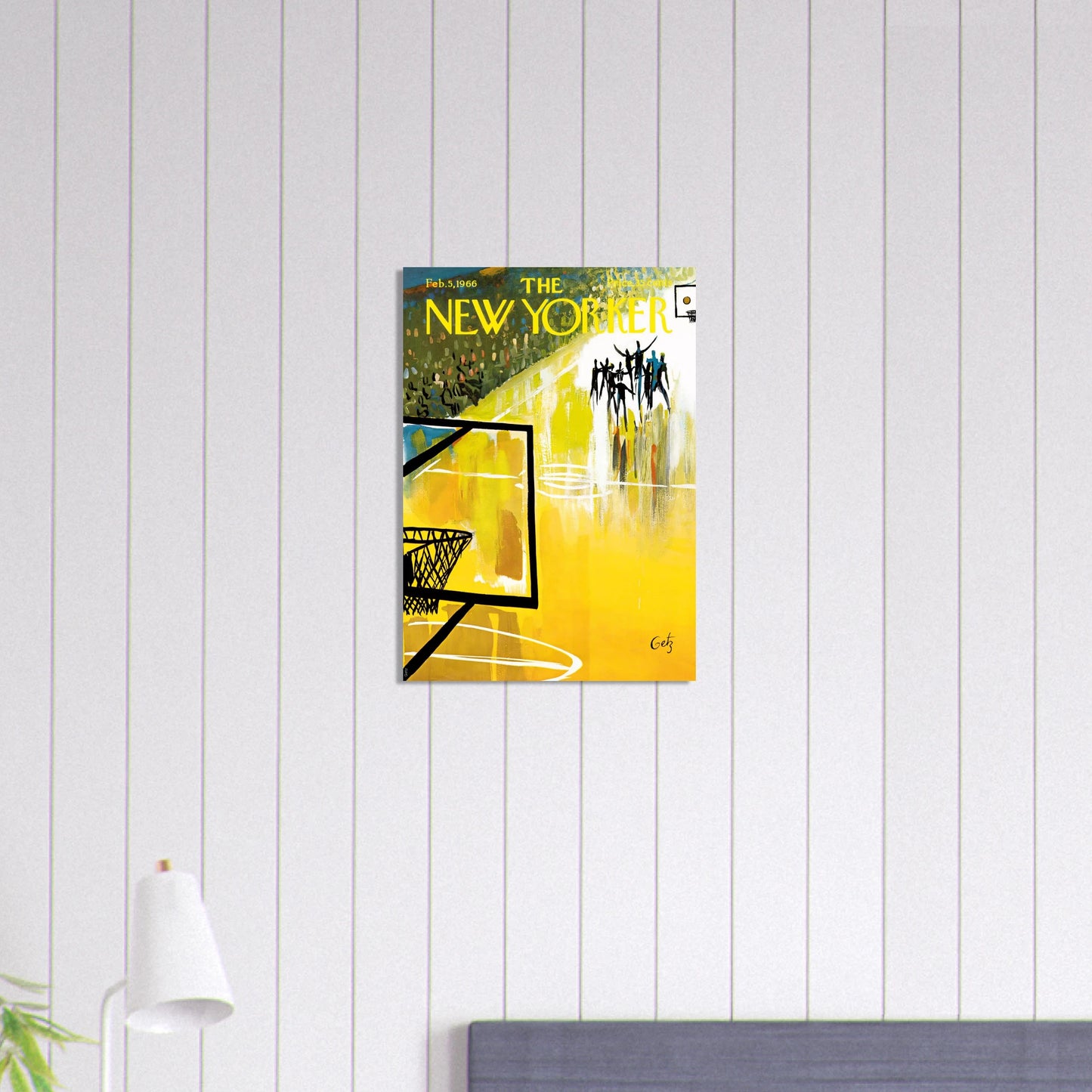 6851ce65-86f3-433b-99e5-2ebe23dd4f00