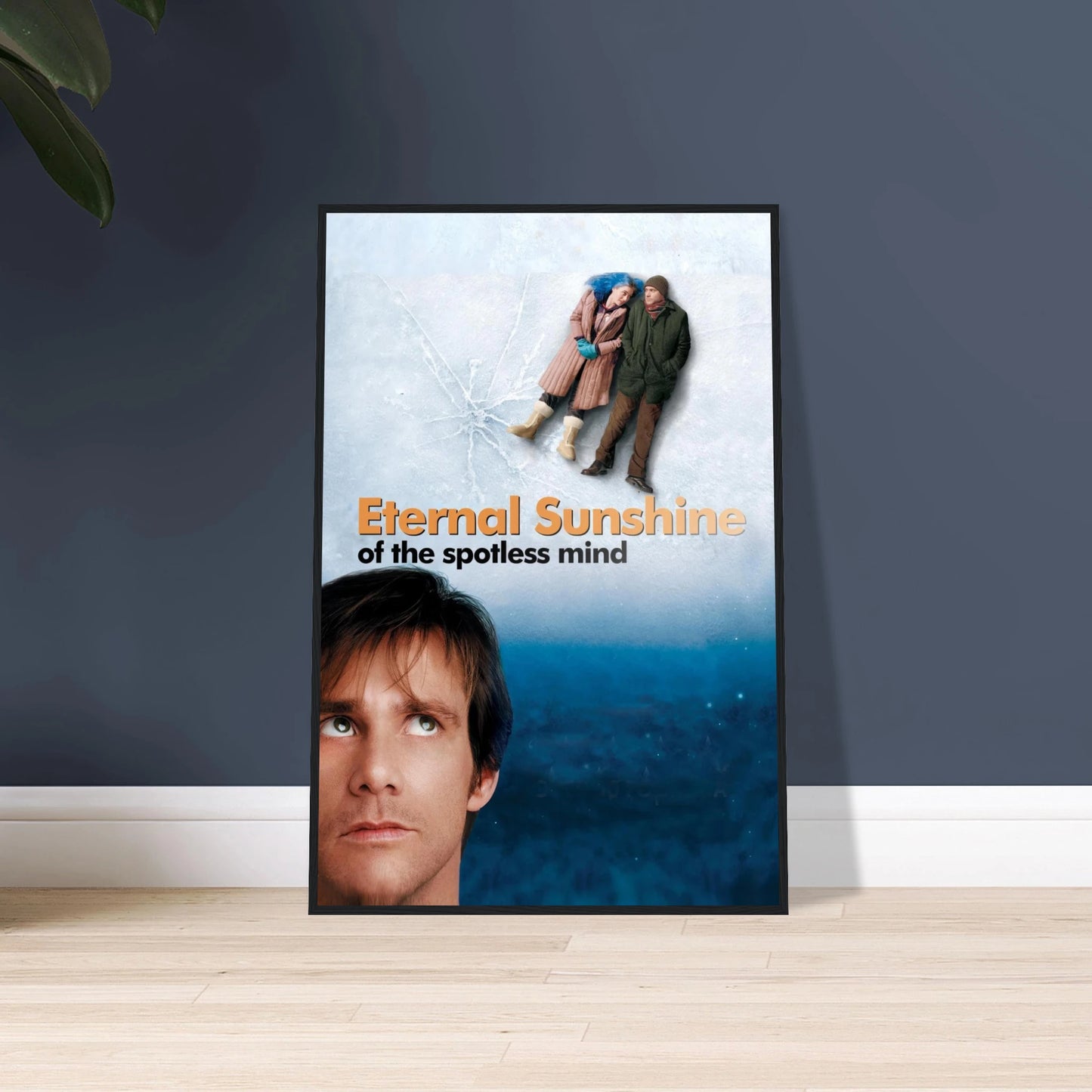 68594306-0d2e-43df-bd71-4adbaeb52295