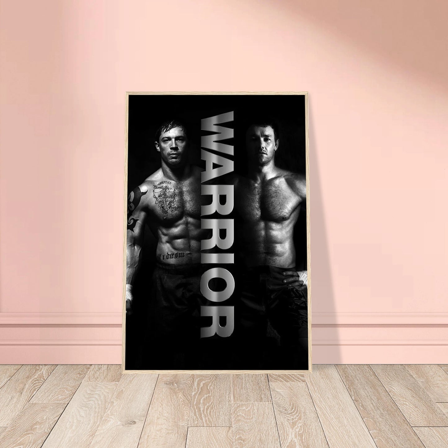 685b4779-321c-45e3-a881-b0d5169a5e55