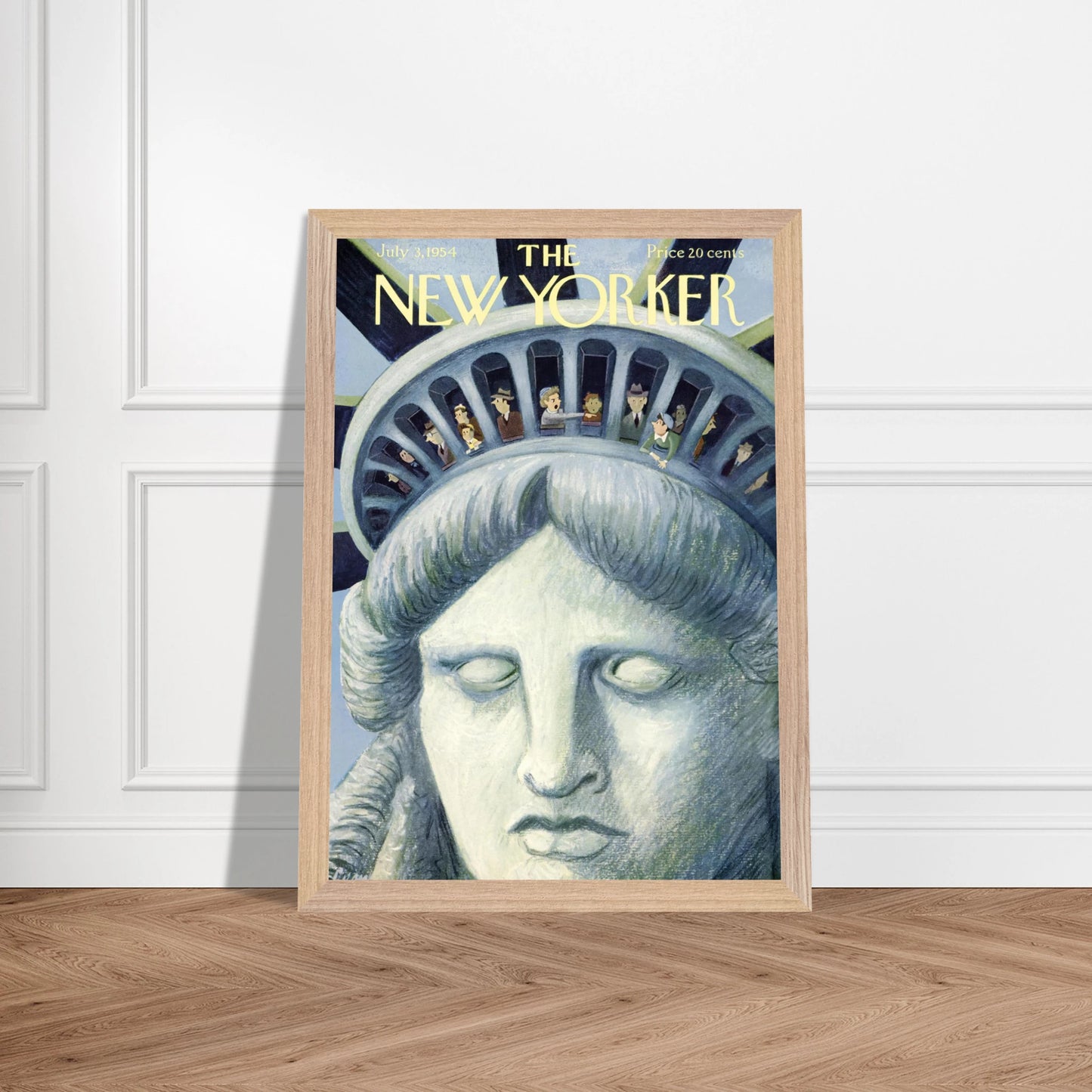 6874c244-a3d1-4832-860f-d1db44bca314