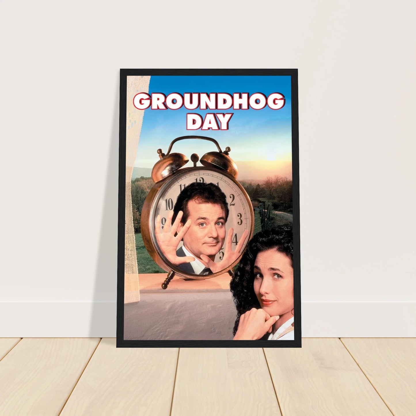 6874cca0-7c77-4120-9985-0bba0cc6c75d