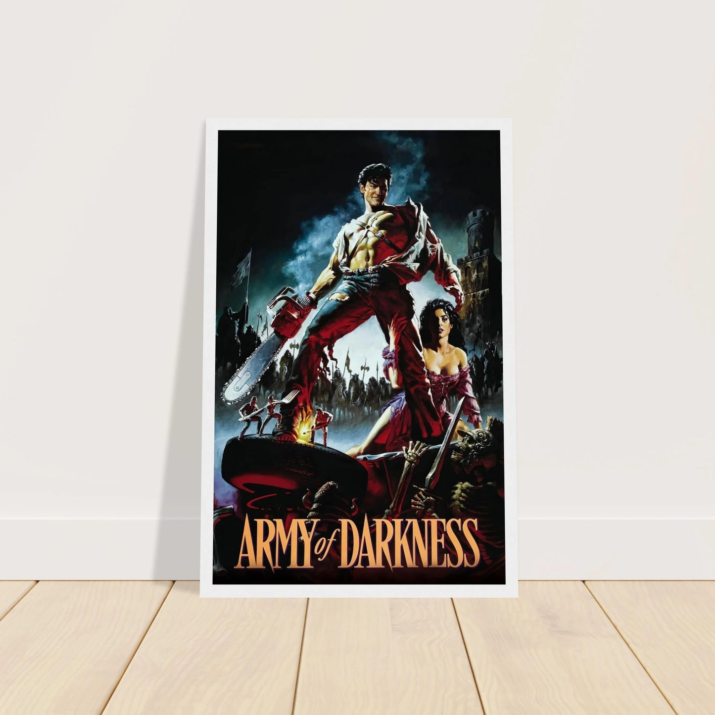 6880dd71-9a14-4ff6-8f30-24b034483891