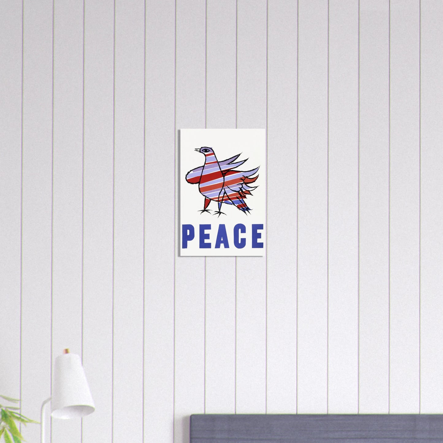 6893be50-5343-4527-a1a6-33eba8786456