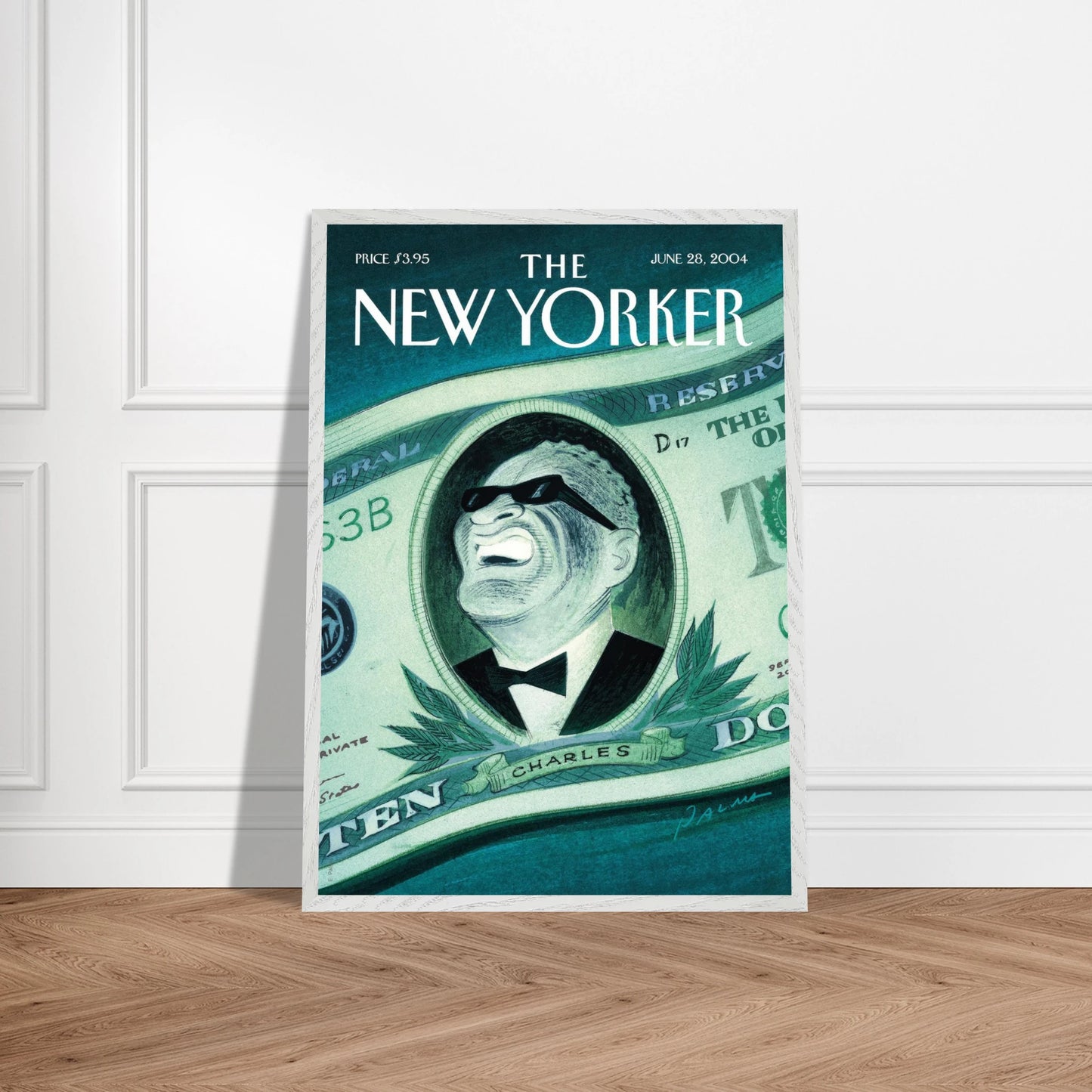 68981e29-0662-44ff-8607-a5f1b853581a