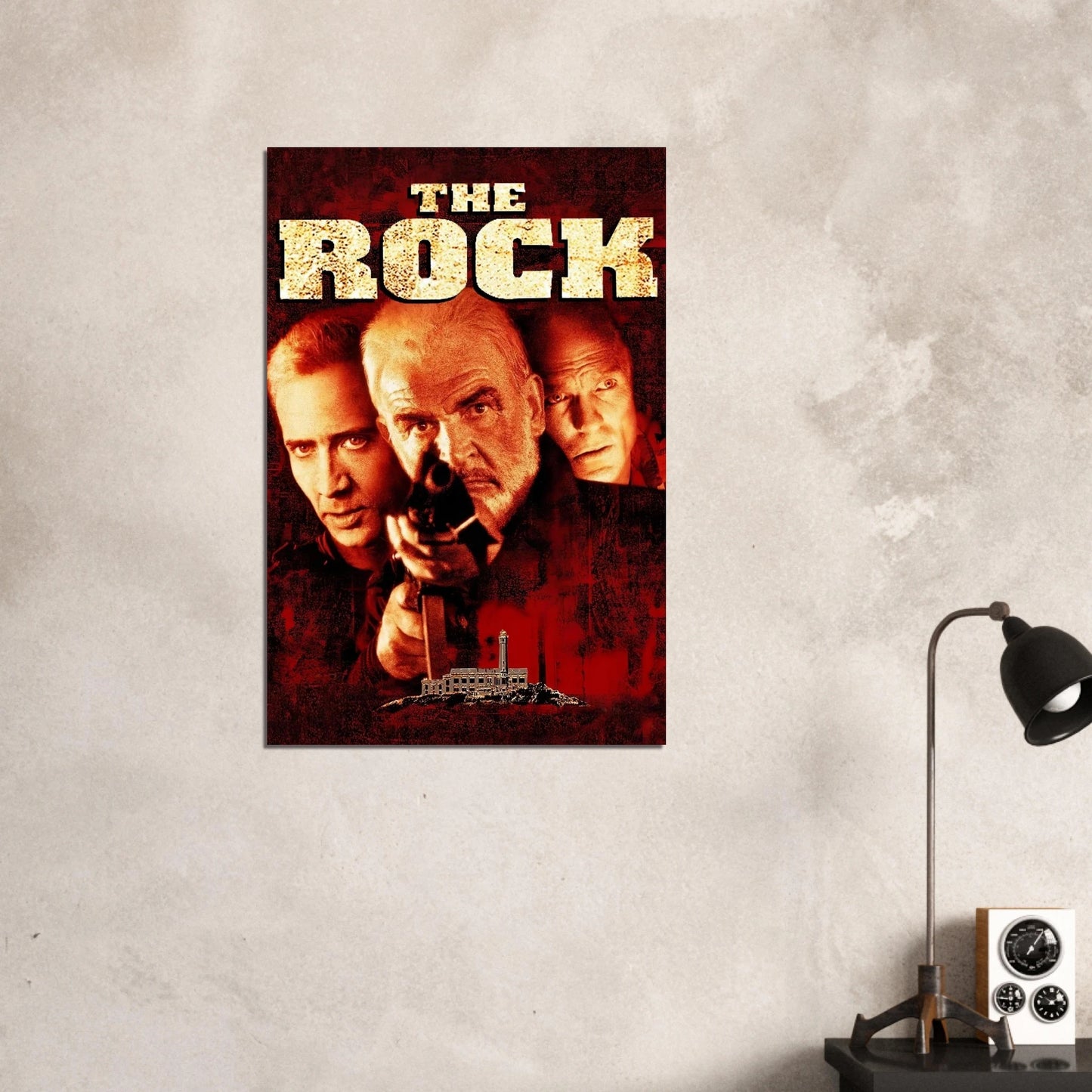 68b96097-11c8-41c2-a11c-fd2bfbeecfe6