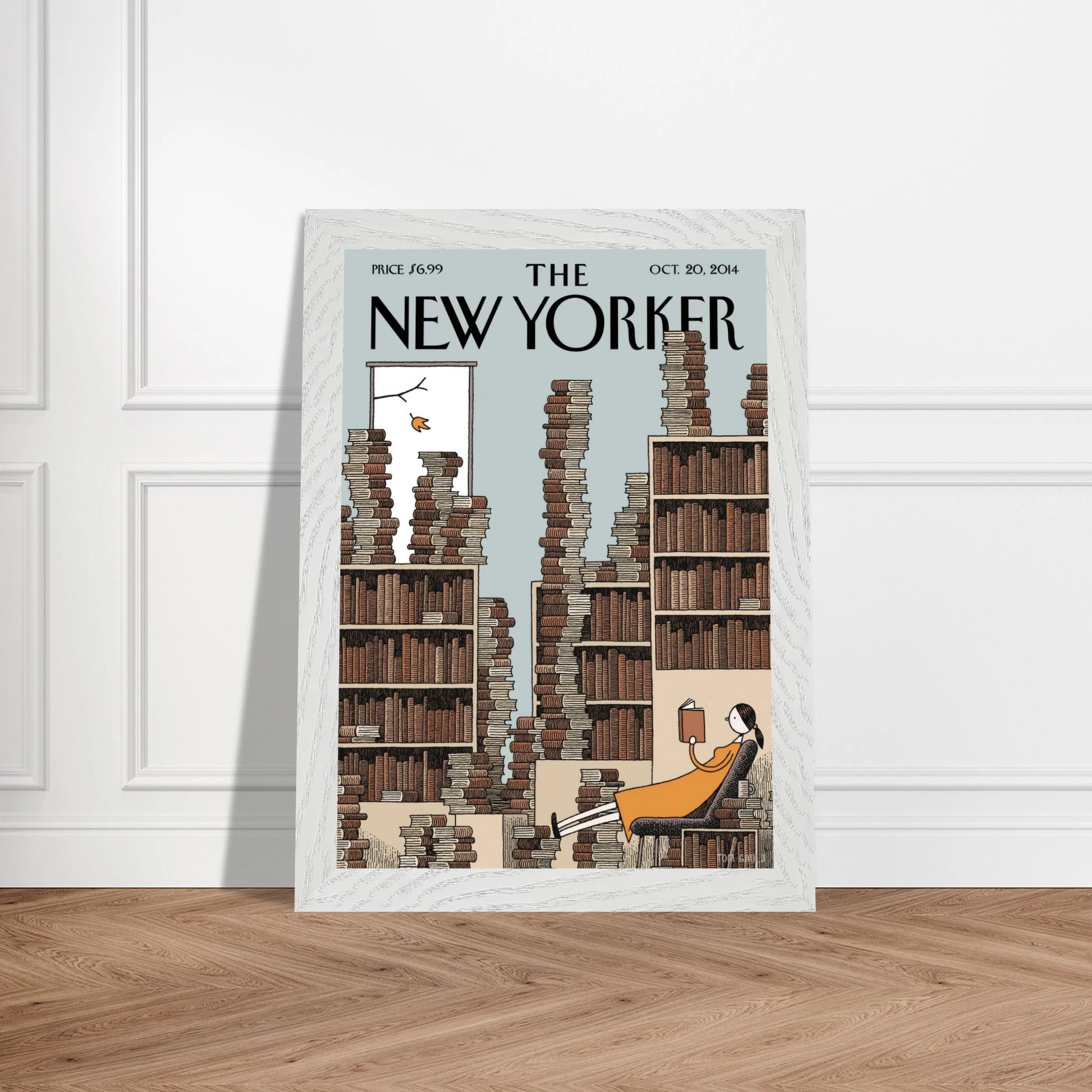 68bc3601-e0e7-4ef6-b4c0-fb8430a6d447