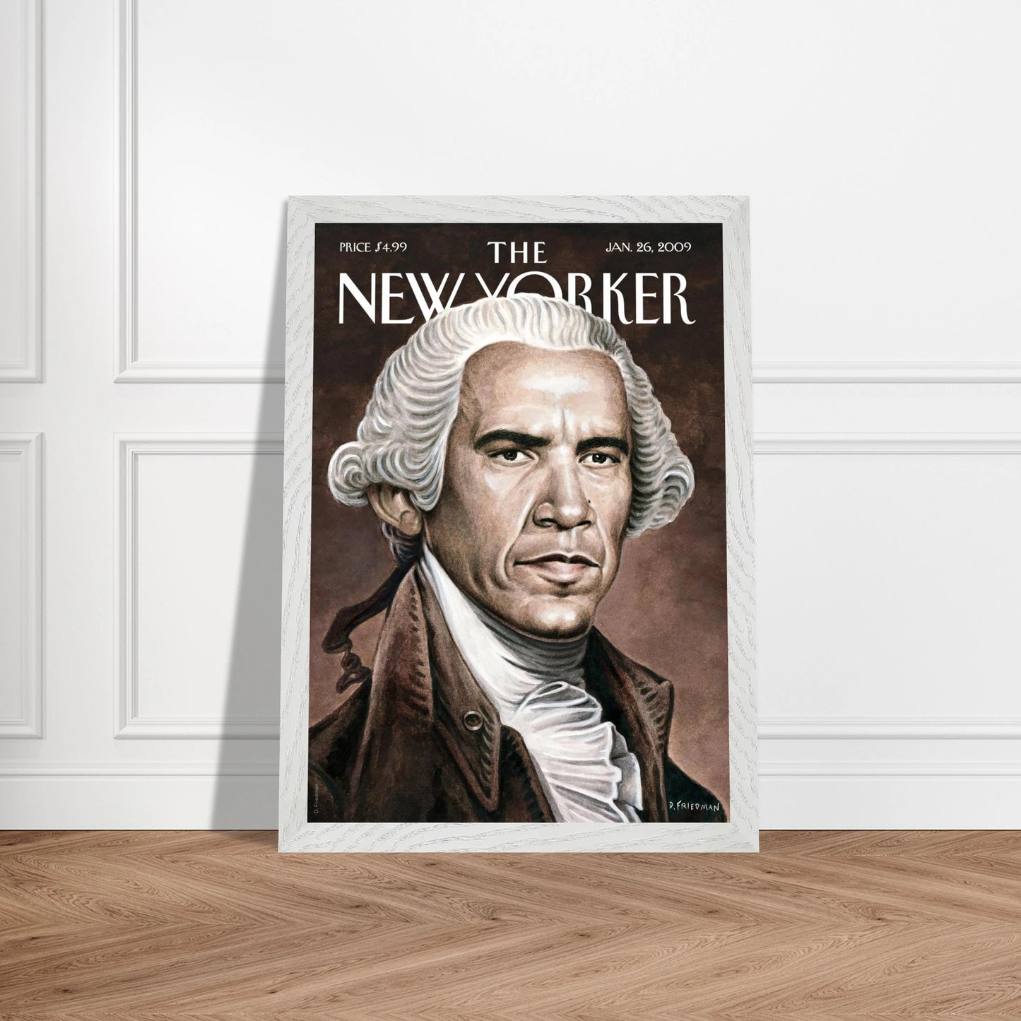 68bf0ab8-fc0b-46b4-910f-1857c4287ab0