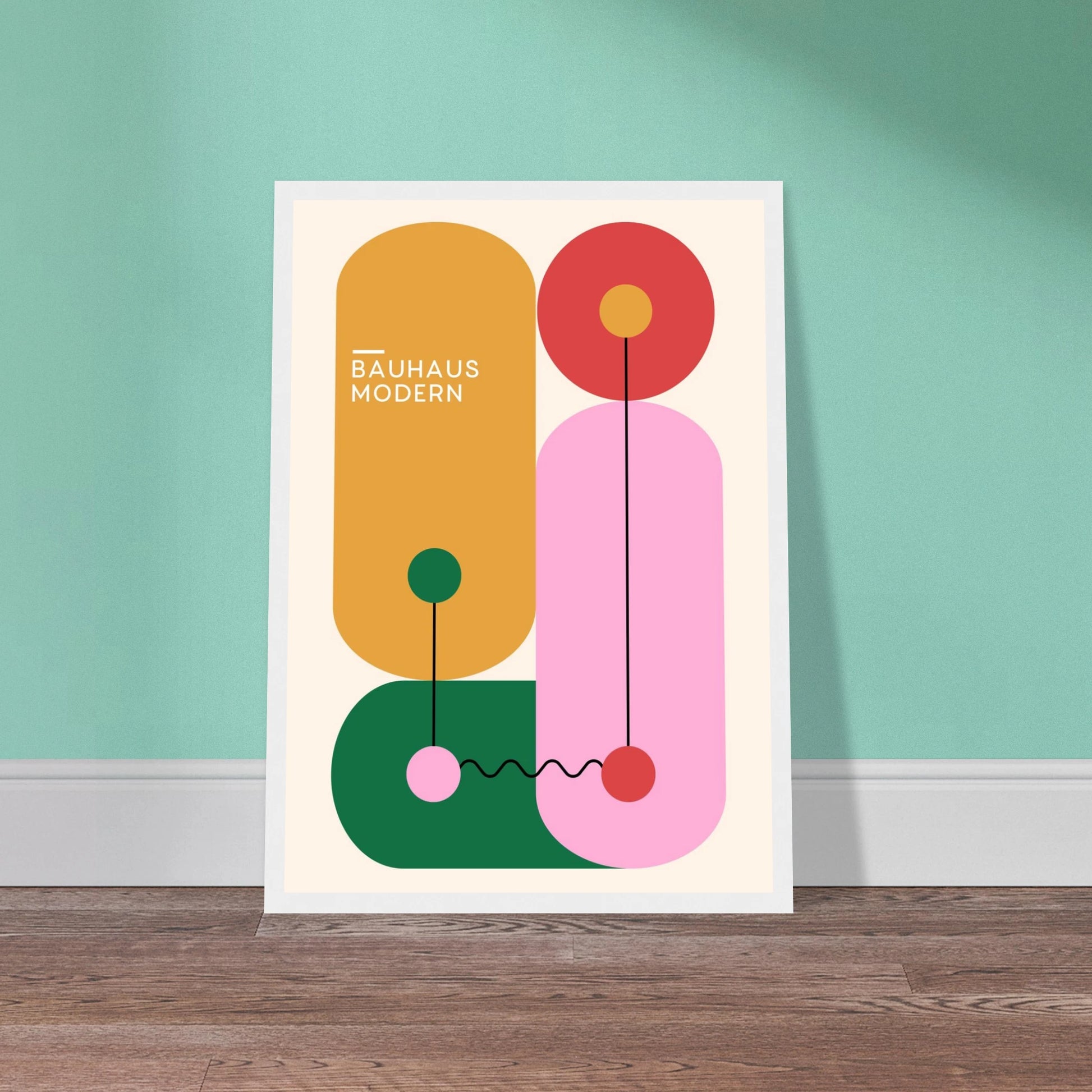 68cd37b4-0241-42d1-aa16-0aab785a0a53