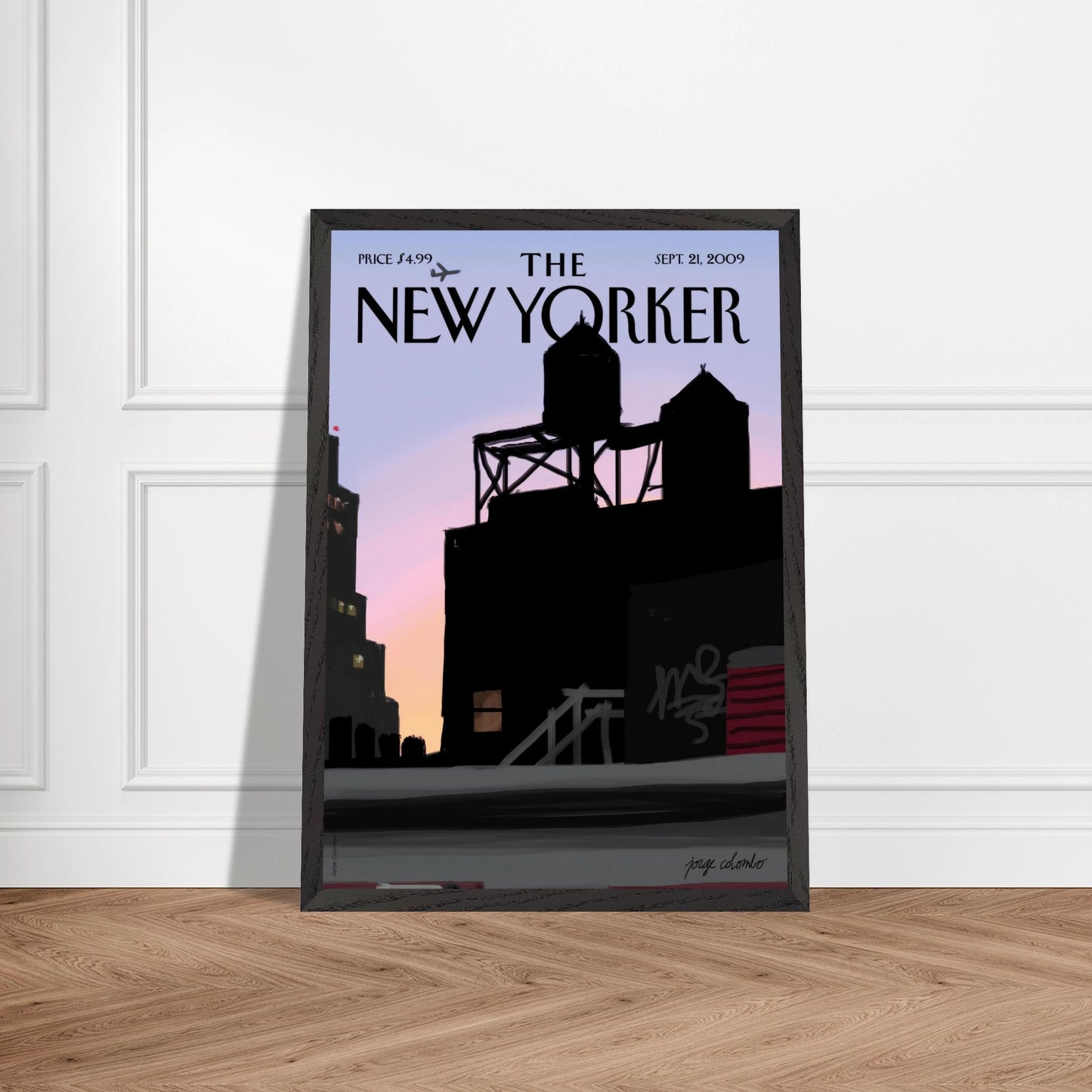 68cf3d86-91a8-4e2e-ad47-6fee4a1e599c