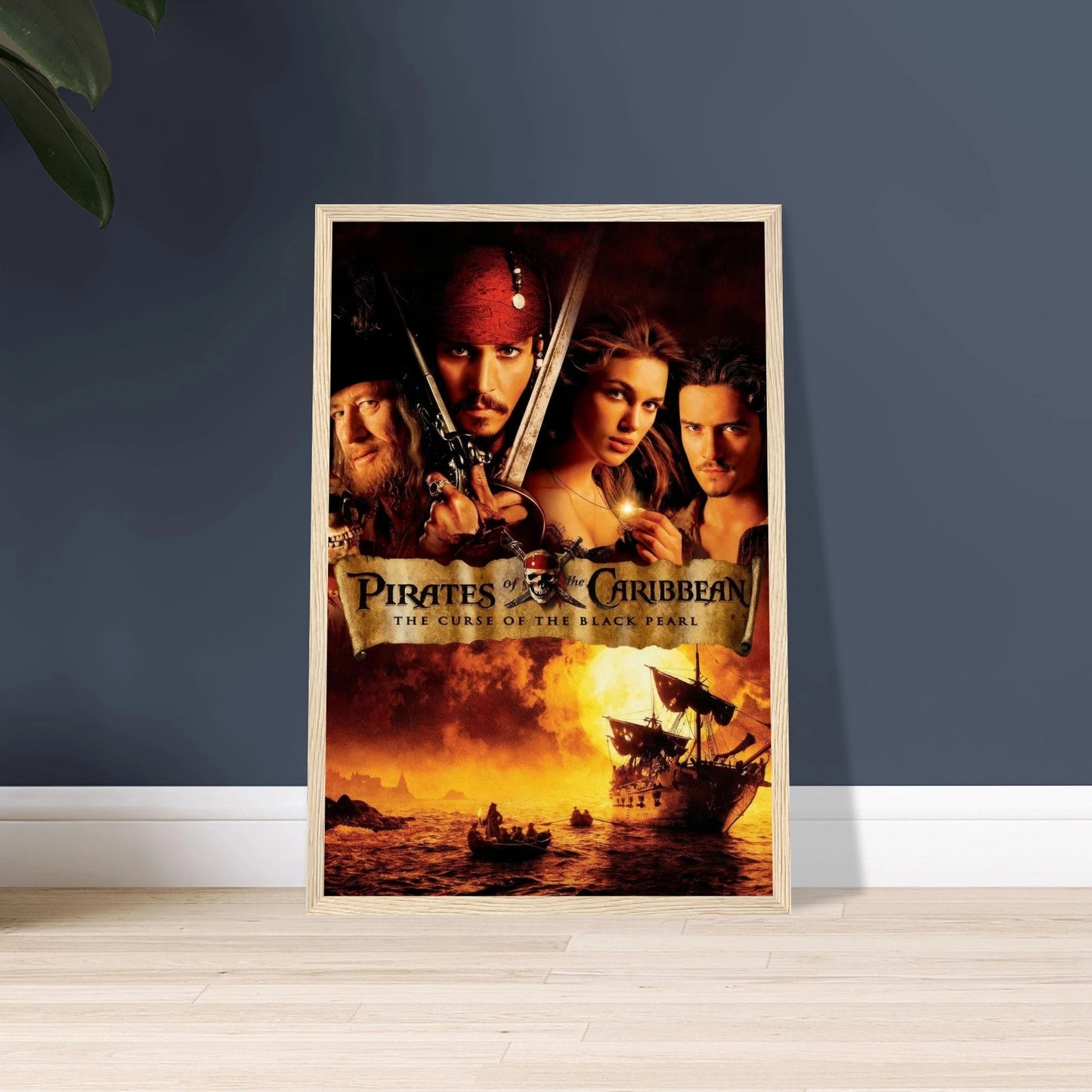 68db1fad-4e84-4ae8-a767-1733630a4bc3