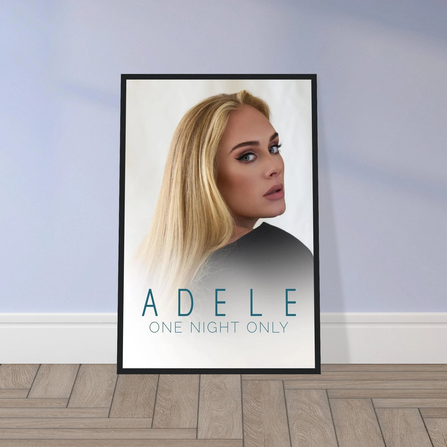 68e6f749-151f-4240-bbd8-824a77230de2