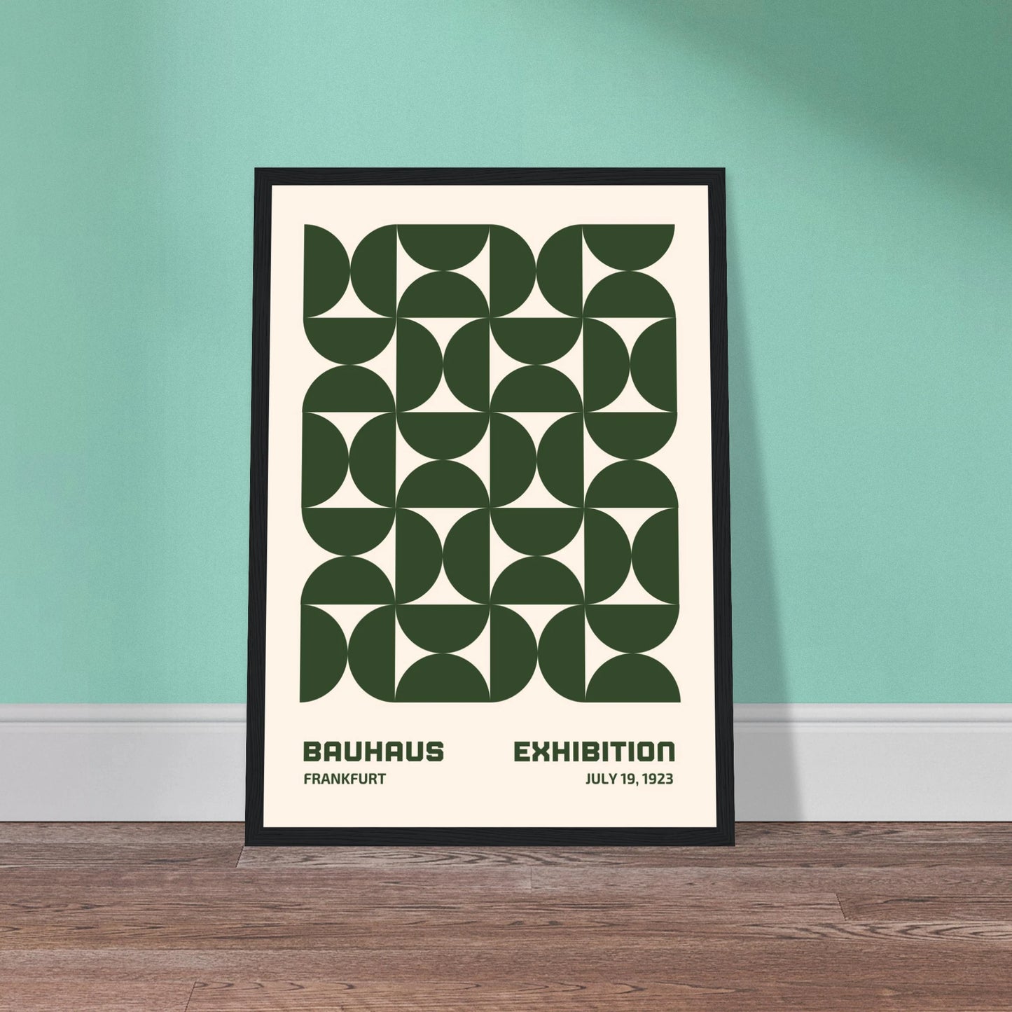 6914e106-fb73-40eb-8822-61390f344a72