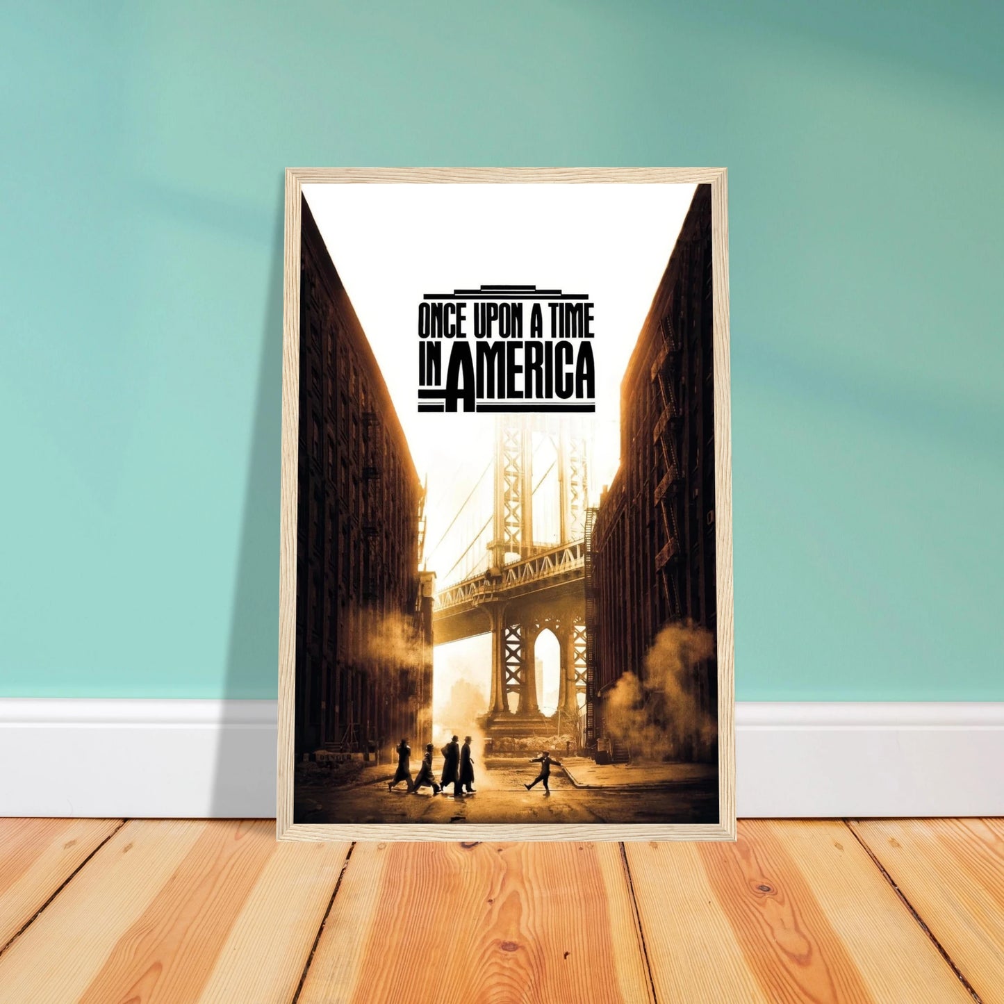 6918e95d-8c5f-4ab1-a153-af1cd28dc2eb