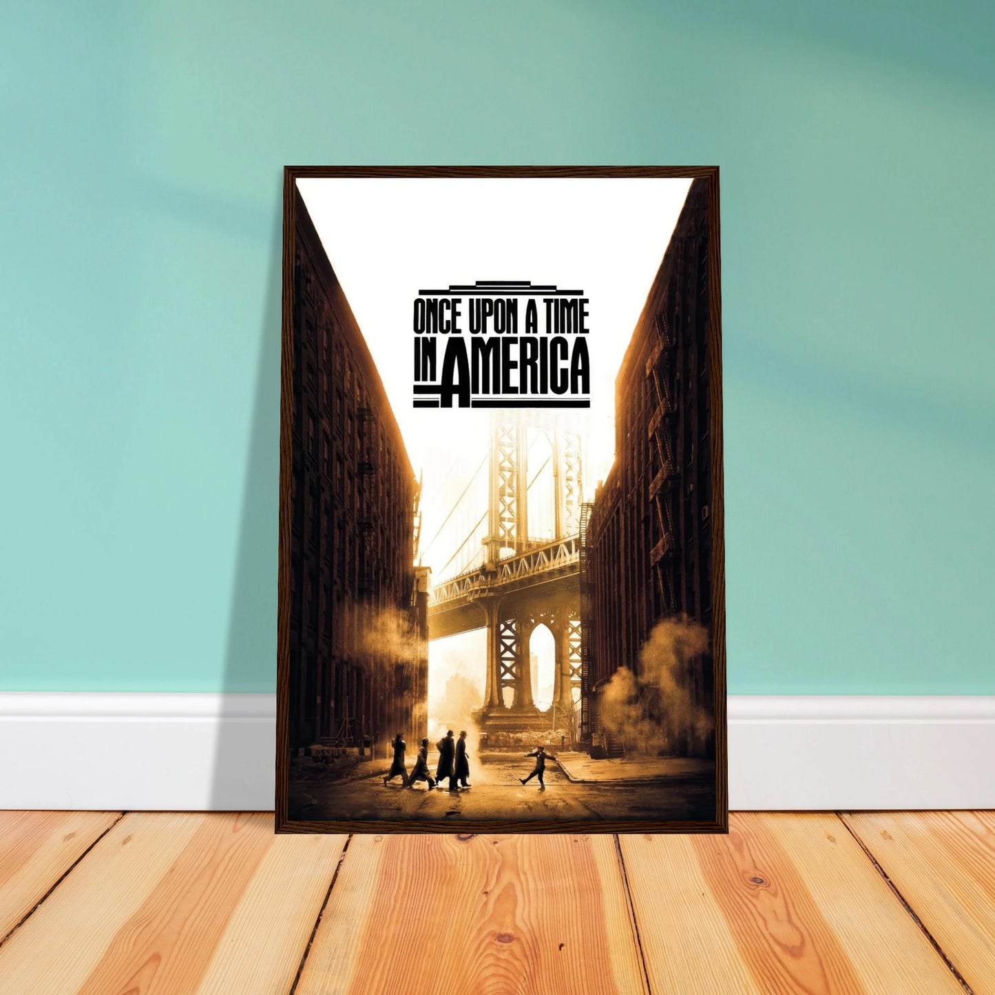 6931798a-1b72-45b0-8a0b-d4b3c198fc17