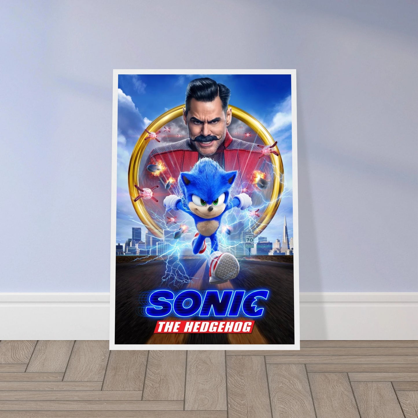 69436c13-f1e3-421d-937d-aedba2a48ddc