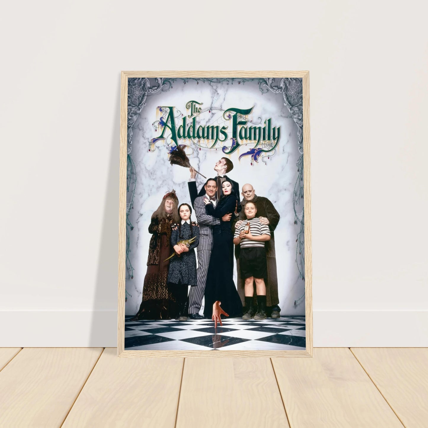 69450391-725c-4cb0-acda-db39fa822007