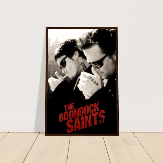 694d3088-5e90-43a5-84aa-88a8a1ca6e12