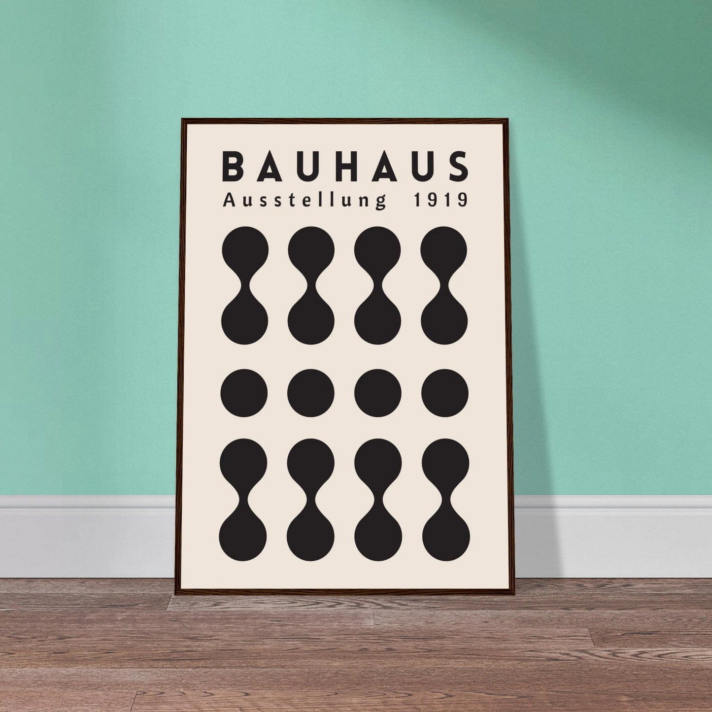 6971e6e9-32e8-4b42-8300-c6c513948a3d