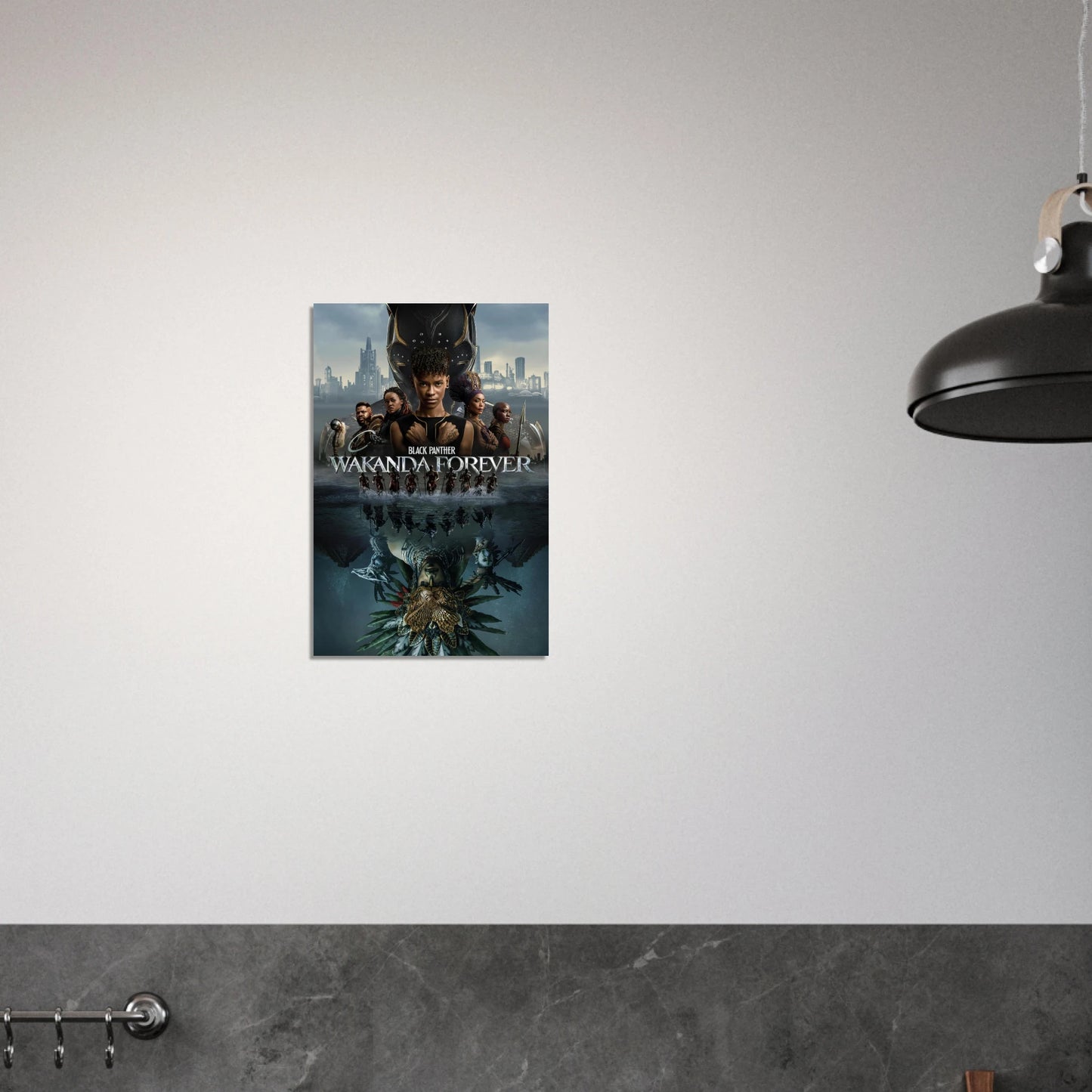 69729b55-0b13-445e-ad7f-0b44bb3f28a3