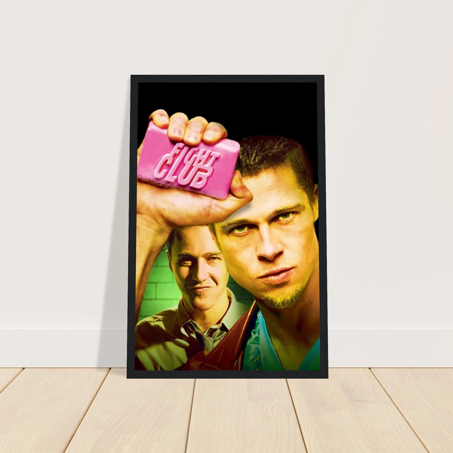 69886f87-48ff-4953-921b-74464bcafa8b