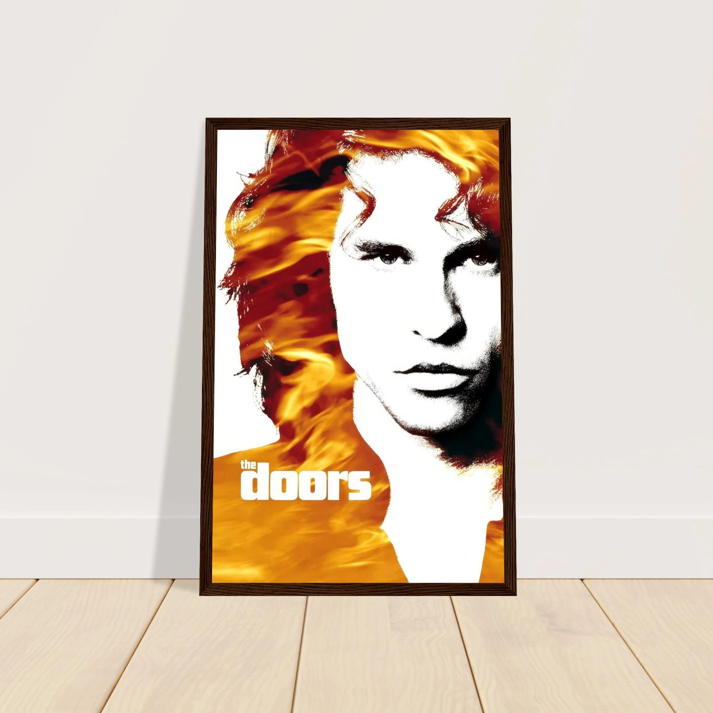 698f82d0-3feb-4edb-87de-93779b3913e0