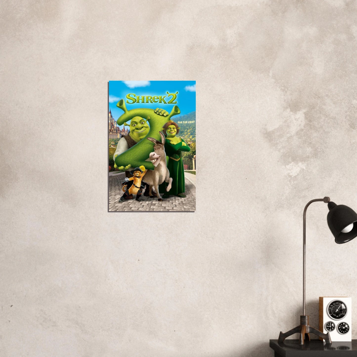 69bd08bd-b1c4-43ca-9f80-fa965ad28f33