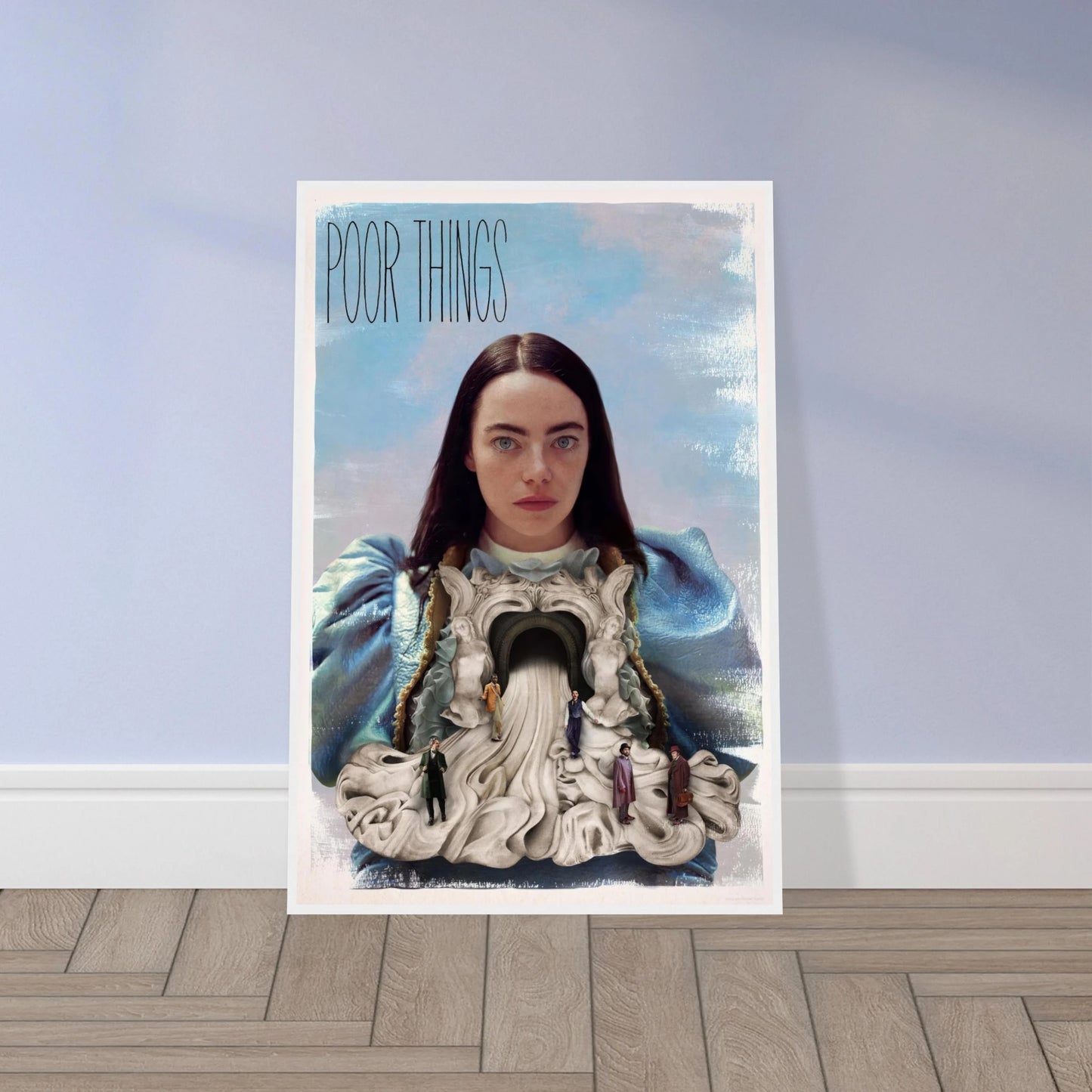 69ce6a5b-7a9c-448a-9f28-f0f8b10910f0