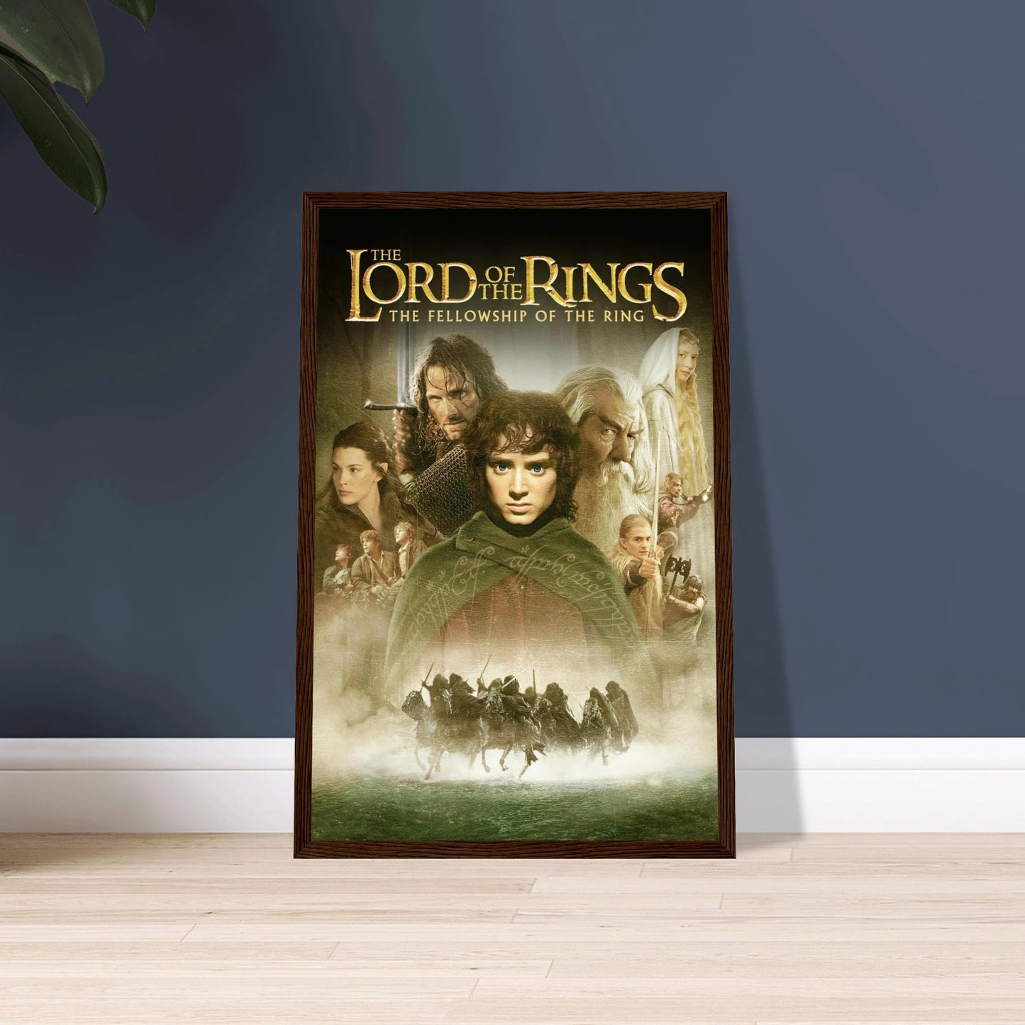 69eee41c-8e64-482d-906e-fed591bdc7b8