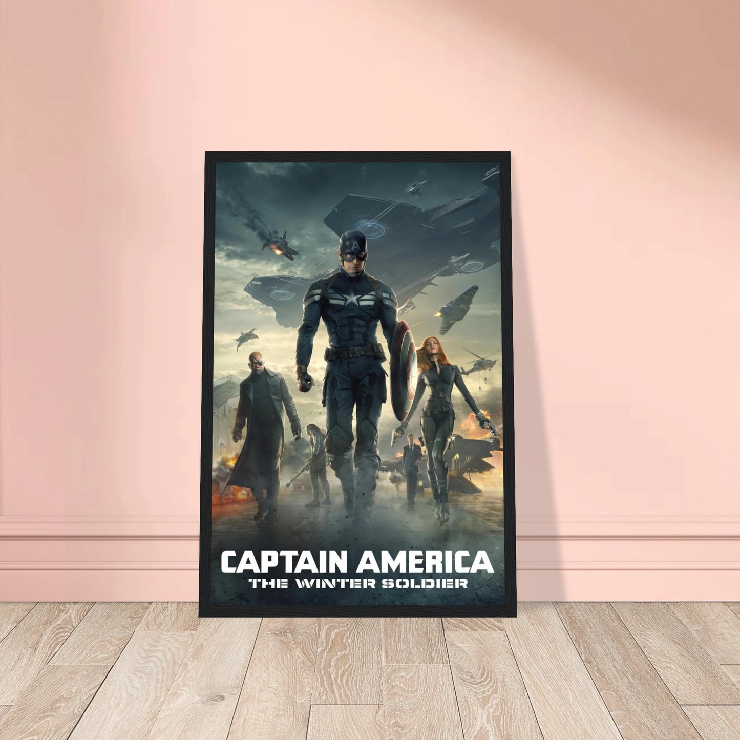 69fdadc7-3333-470d-bea9-3d103b127b2b