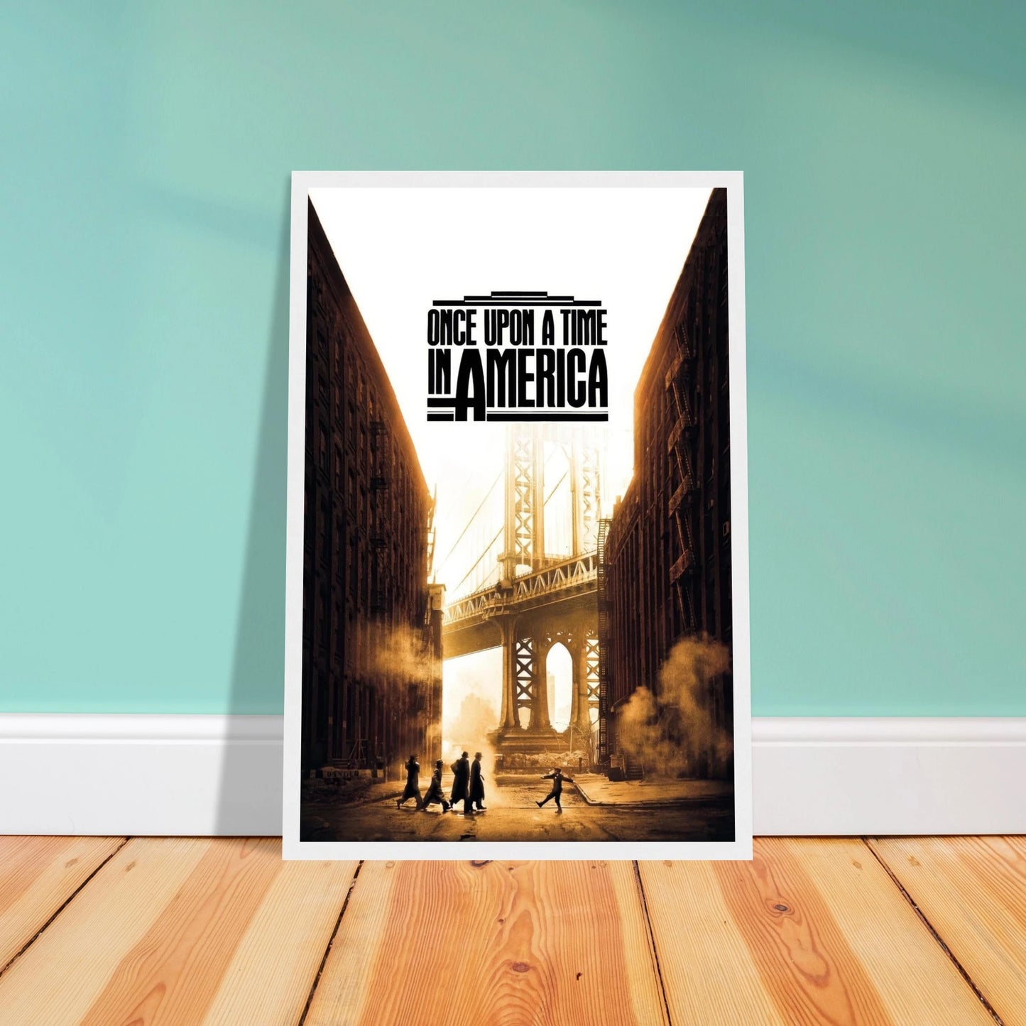 6a1a0809-de52-4c8b-9201-b1fdd9f2e847