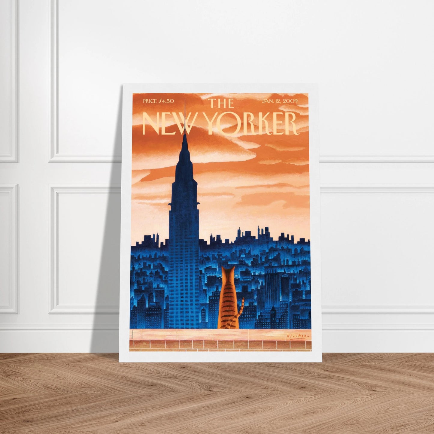 6a30baaa-8f7d-43ee-adfd-efb896a06ff5