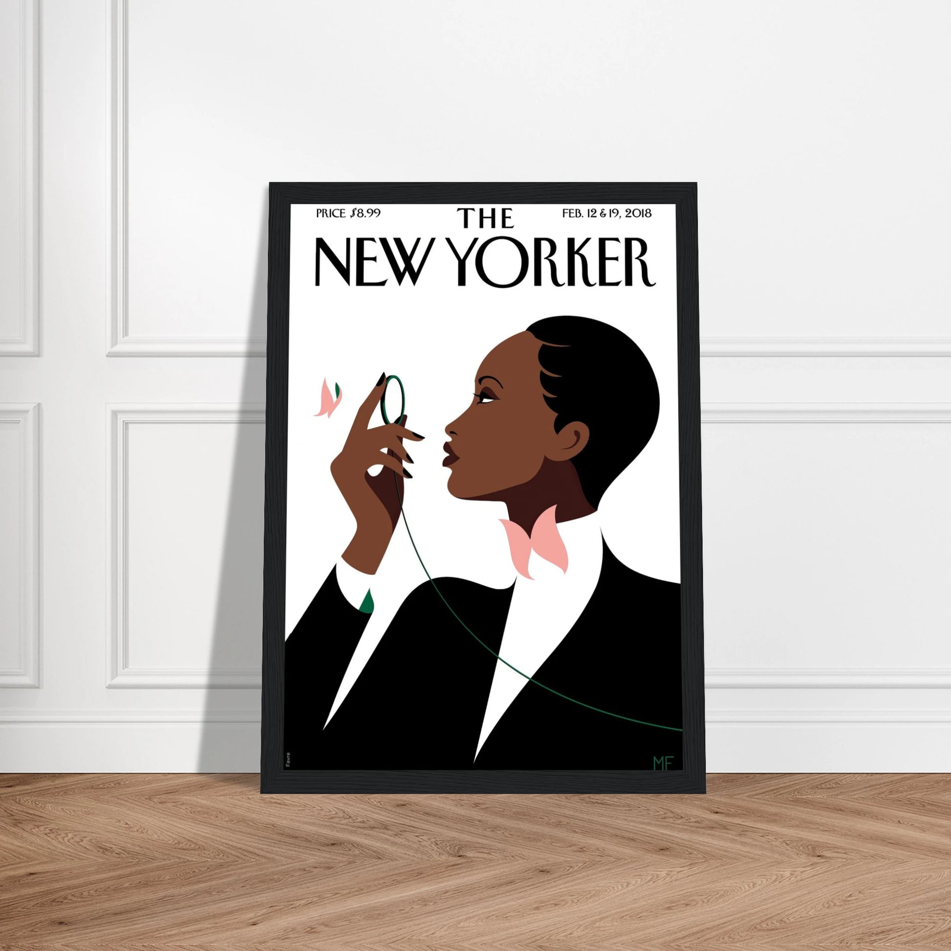 6a3693fc-2dbb-4a68-acd8-6b58e7163c2e