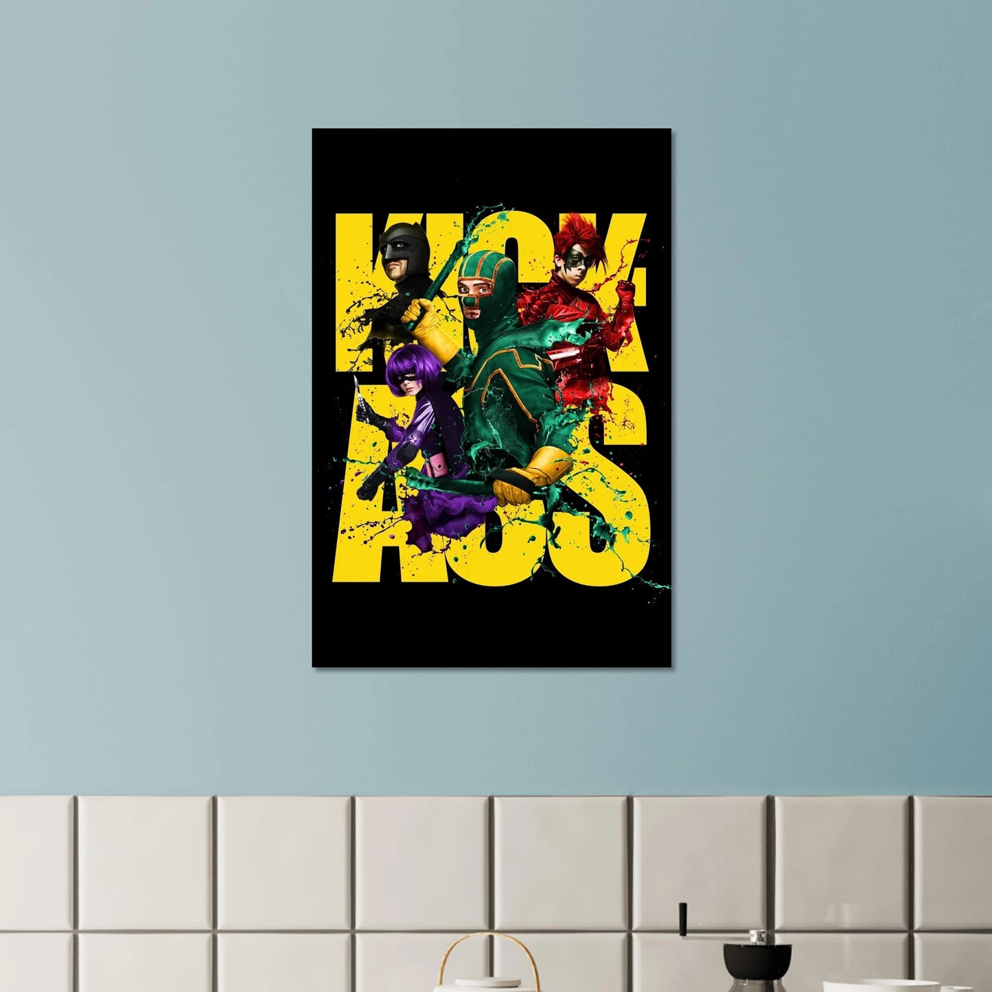 6a3a8446-7946-4182-a044-b67ebdc30e86