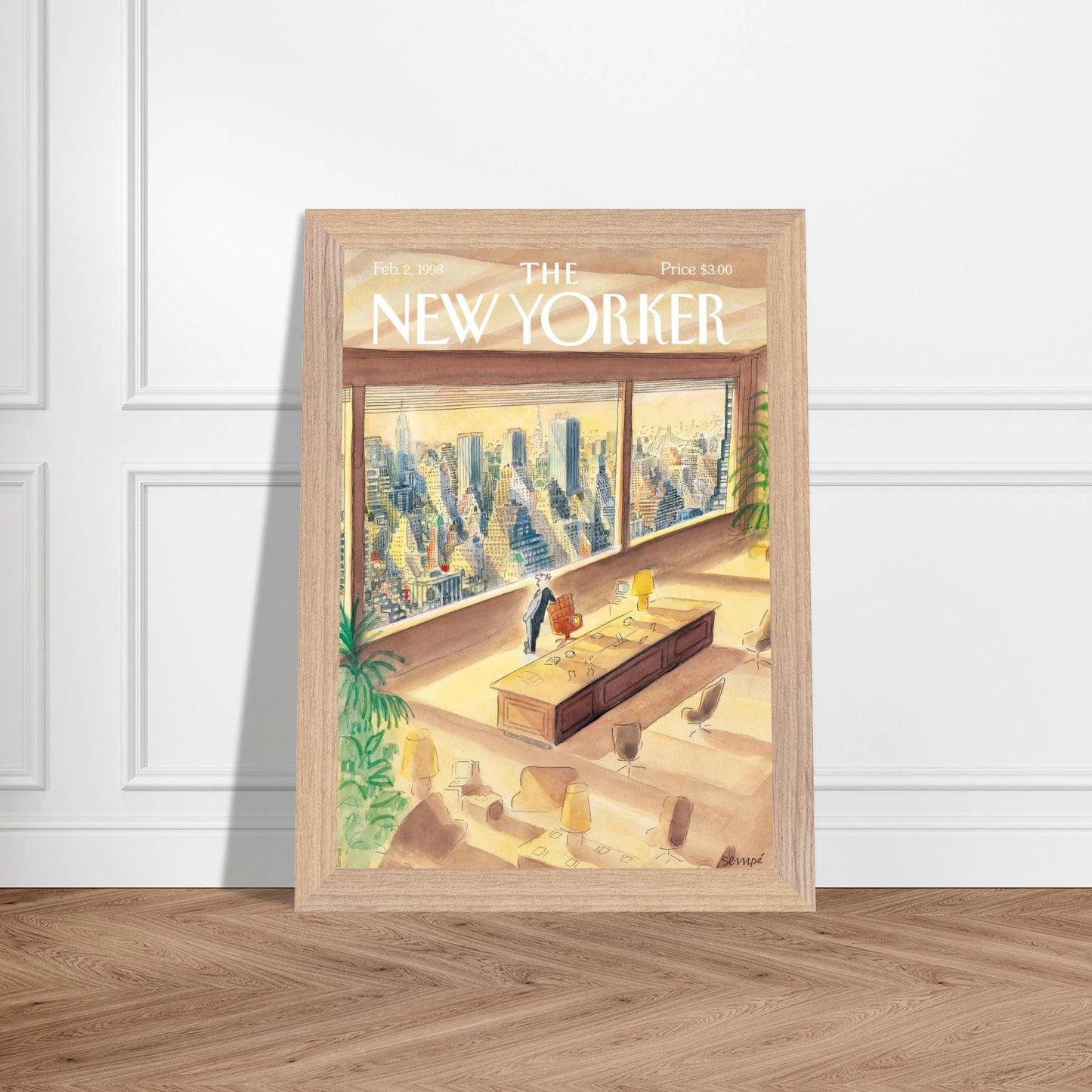 6a56572d-effa-441a-88b3-a2a9f46da4f9