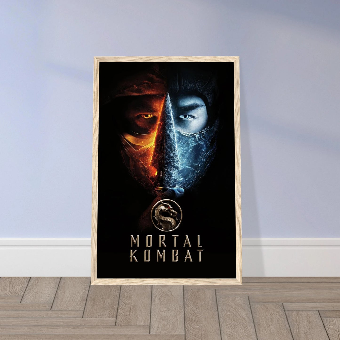 6a5e5bfc-6511-45a0-b3be-0f17cfd5c7c0