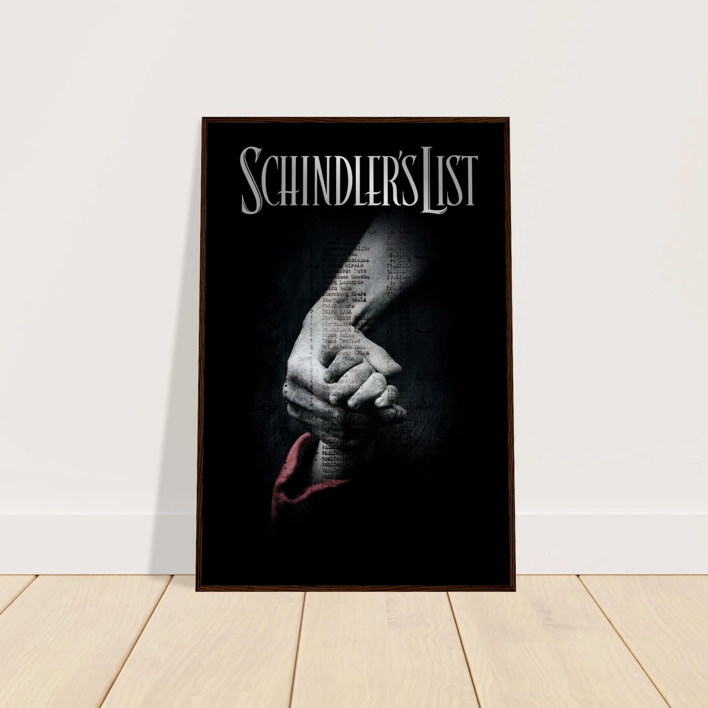 6a725c14-cbe0-4caa-8cc0-7744bb63b114