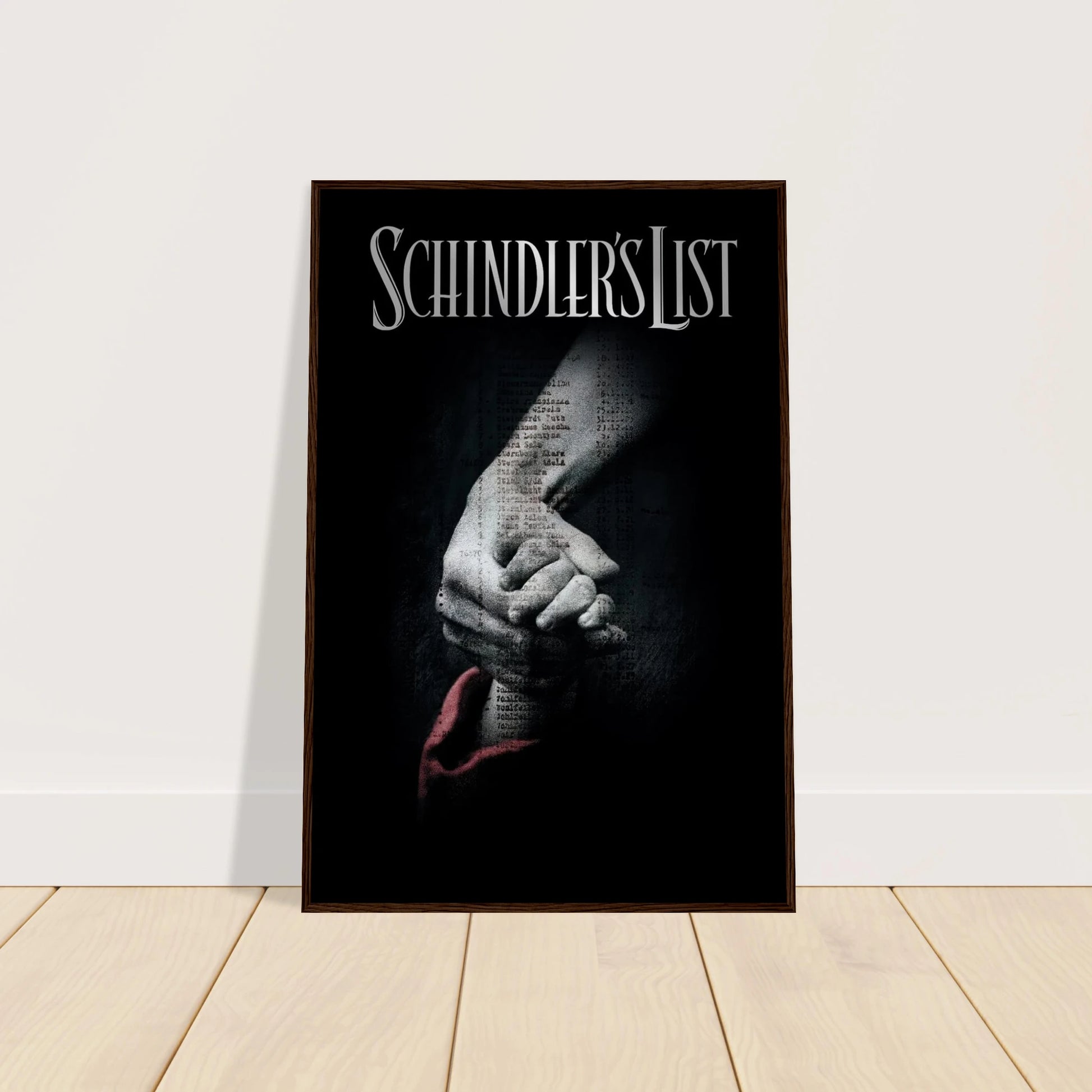 6a725c14-cbe0-4caa-8cc0-7744bb63b114