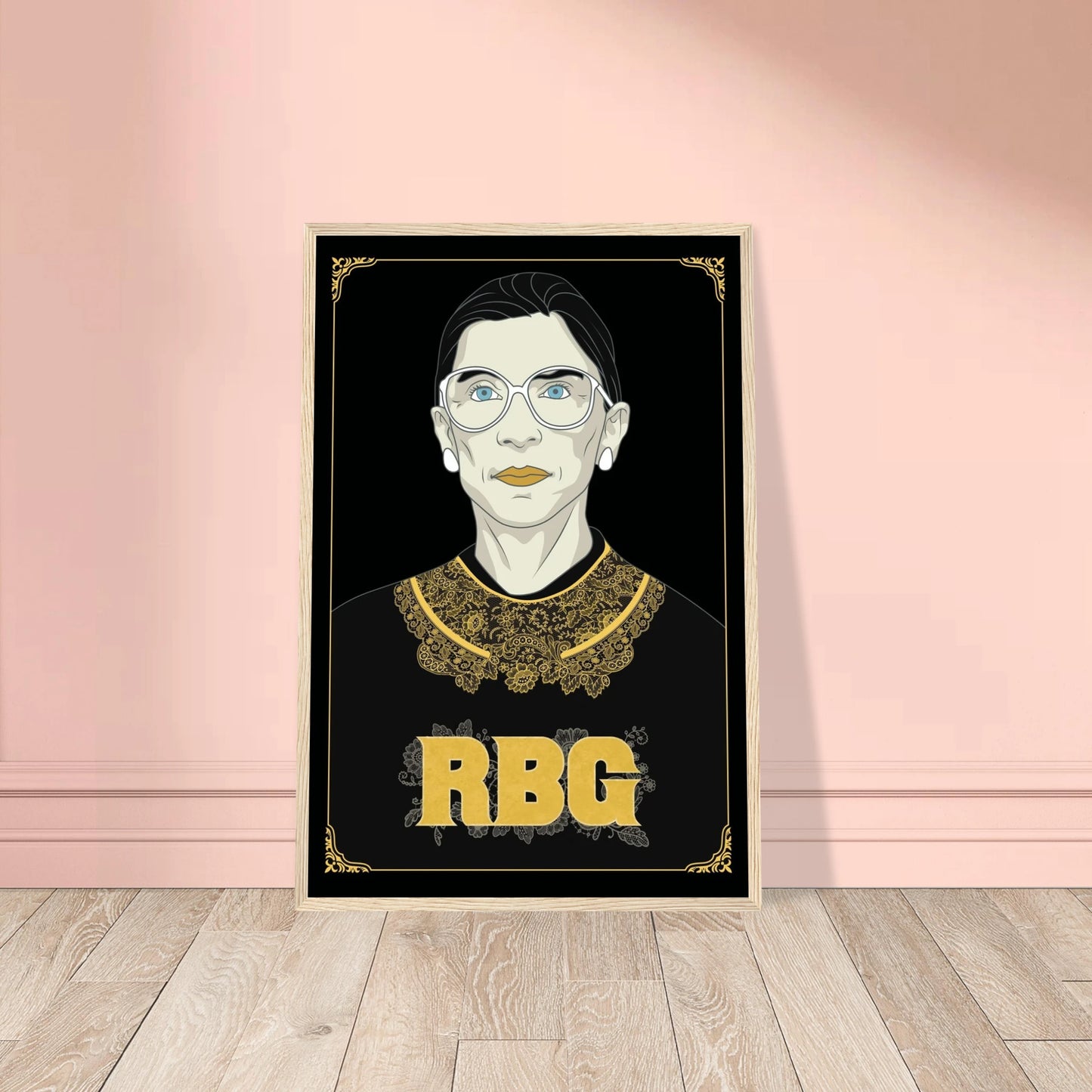 6aa8418c-4e02-42e9-af14-a84994f96f21